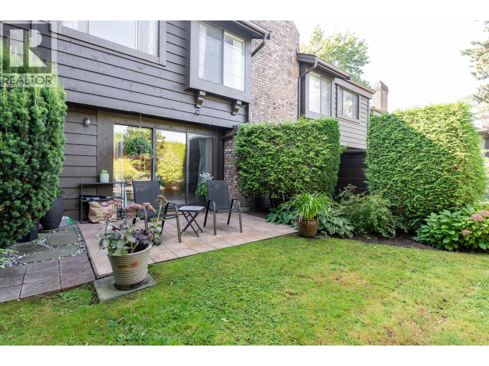 41 8111 Saunders Road, Richmond, British Columbia  V7A 4L9 - Photo 25 - R3051221