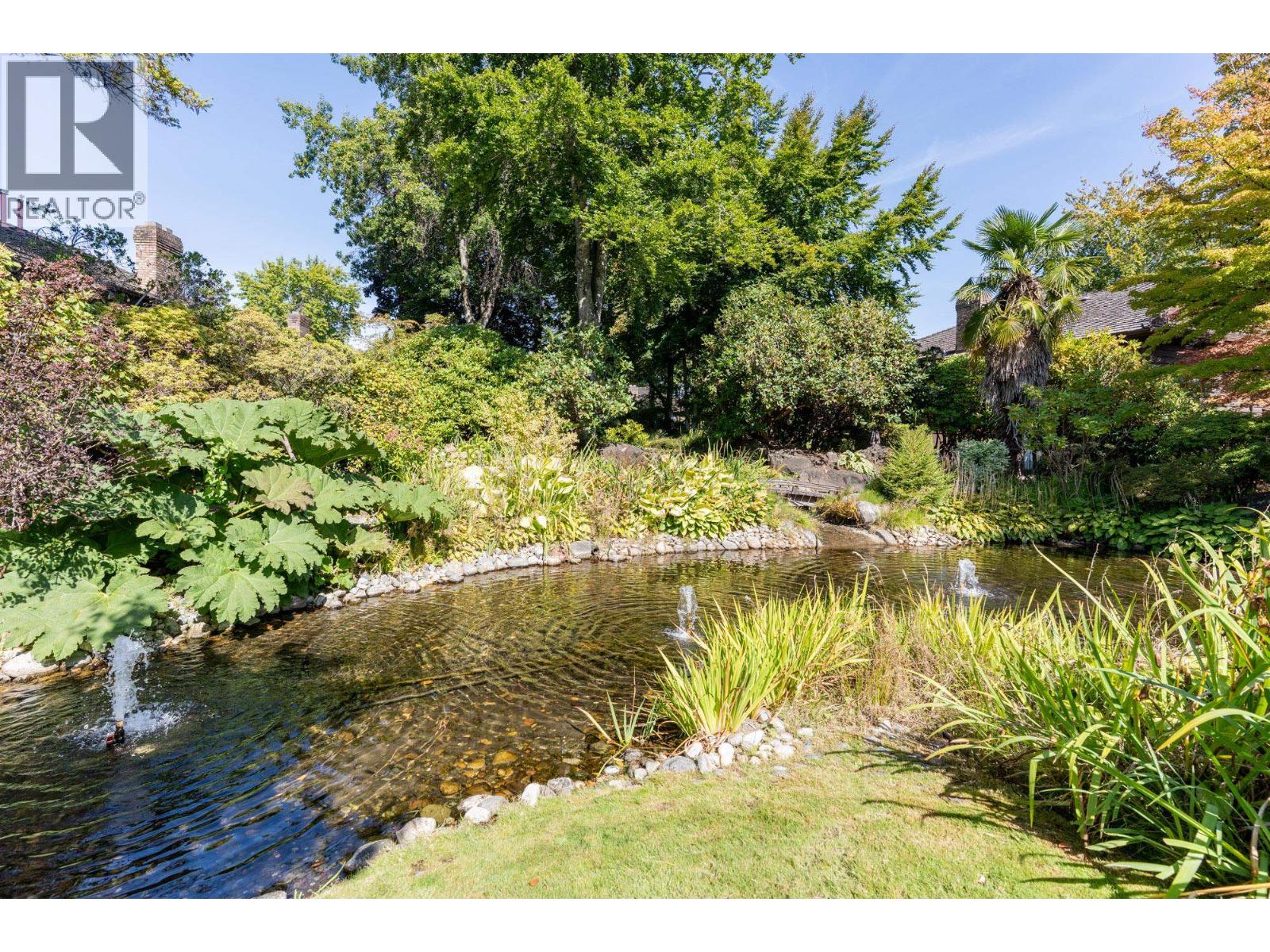 41 8111 Saunders Road, Richmond, British Columbia  V7A 4L9 - Photo 37 - R3051221