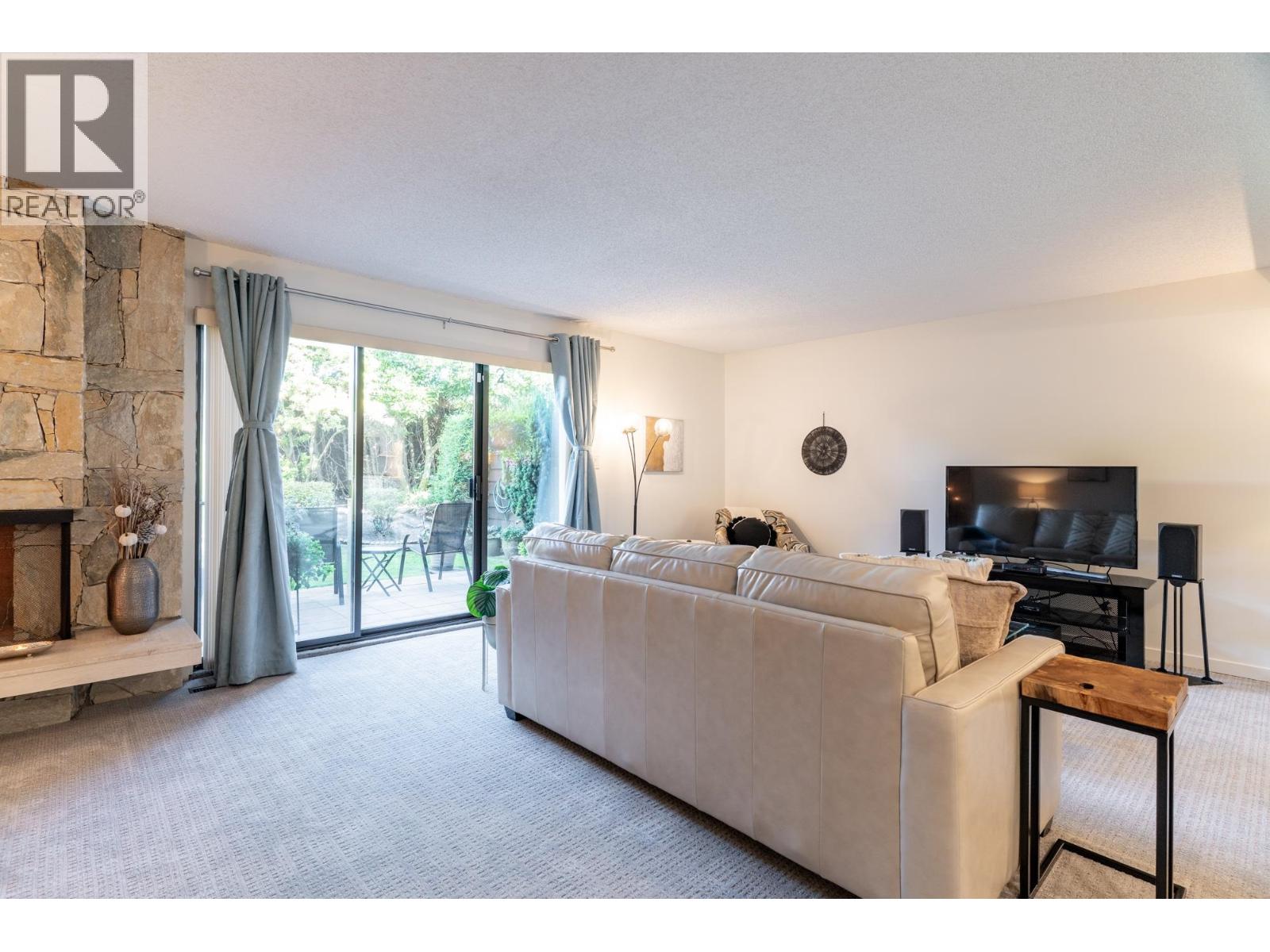 41 8111 Saunders Road, Richmond, British Columbia  V7A 4L9 - Photo 6 - R3051221