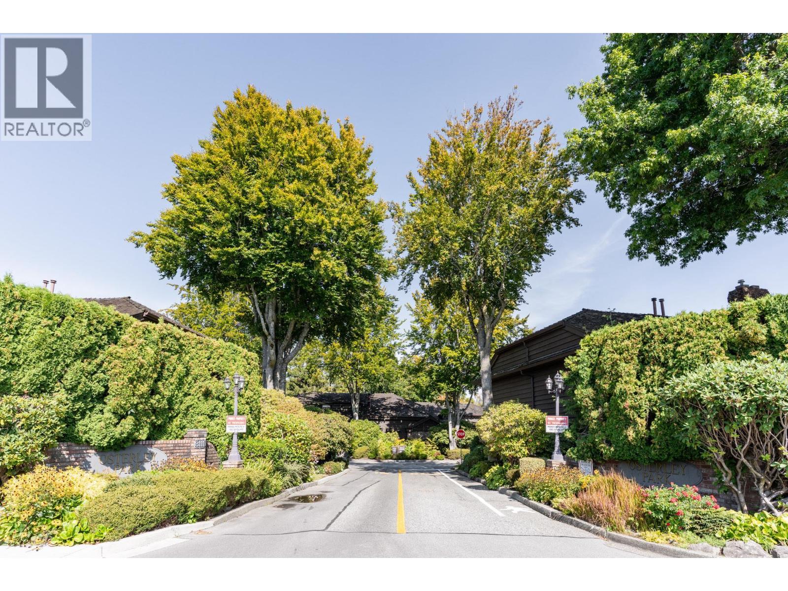 41 8111 Saunders Road, Richmond, British Columbia  V7A 4L9 - Photo 39 - R3051221