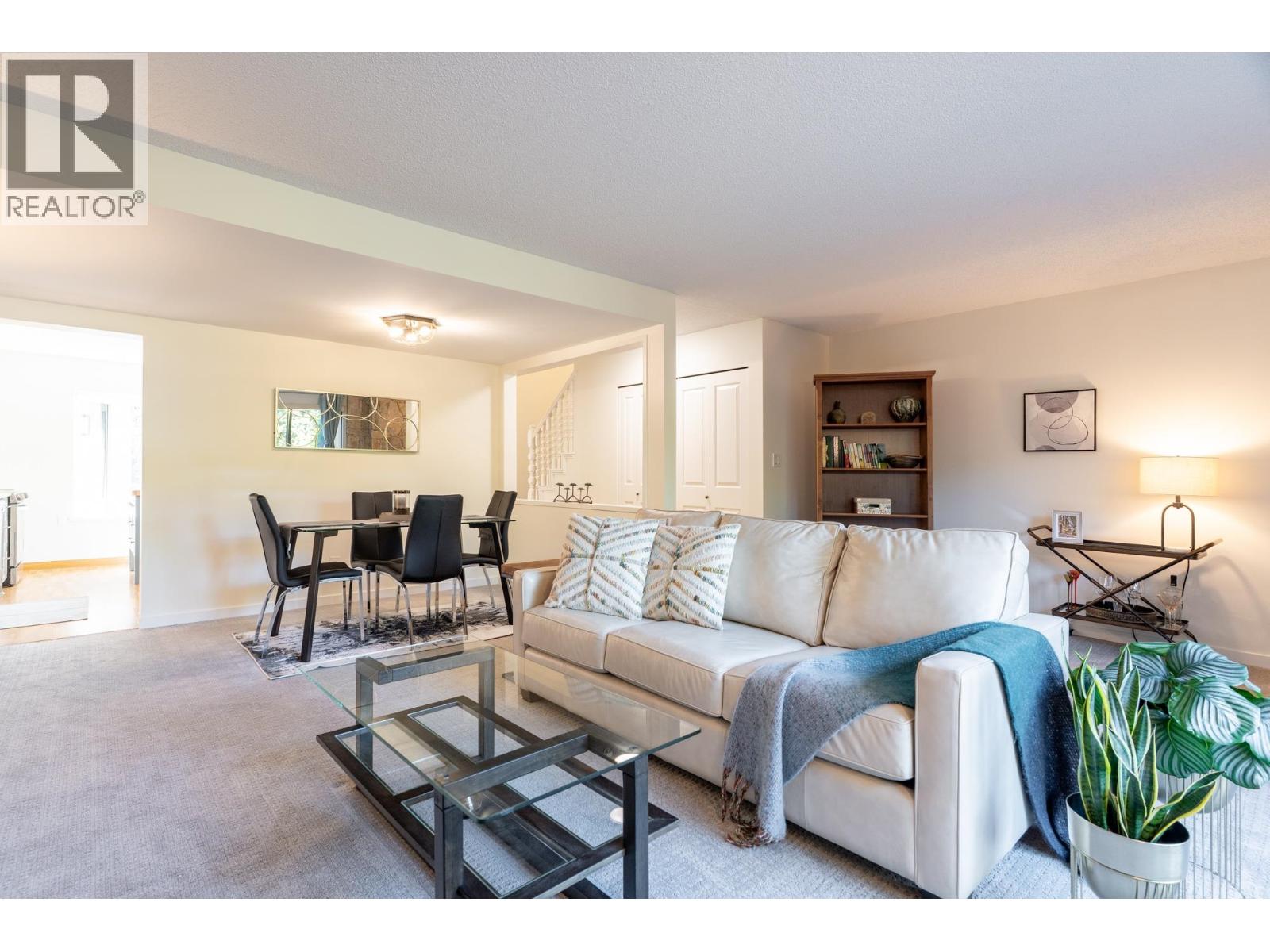 41 8111 Saunders Road, Richmond, British Columbia  V7A 4L9 - Photo 7 - R3051221