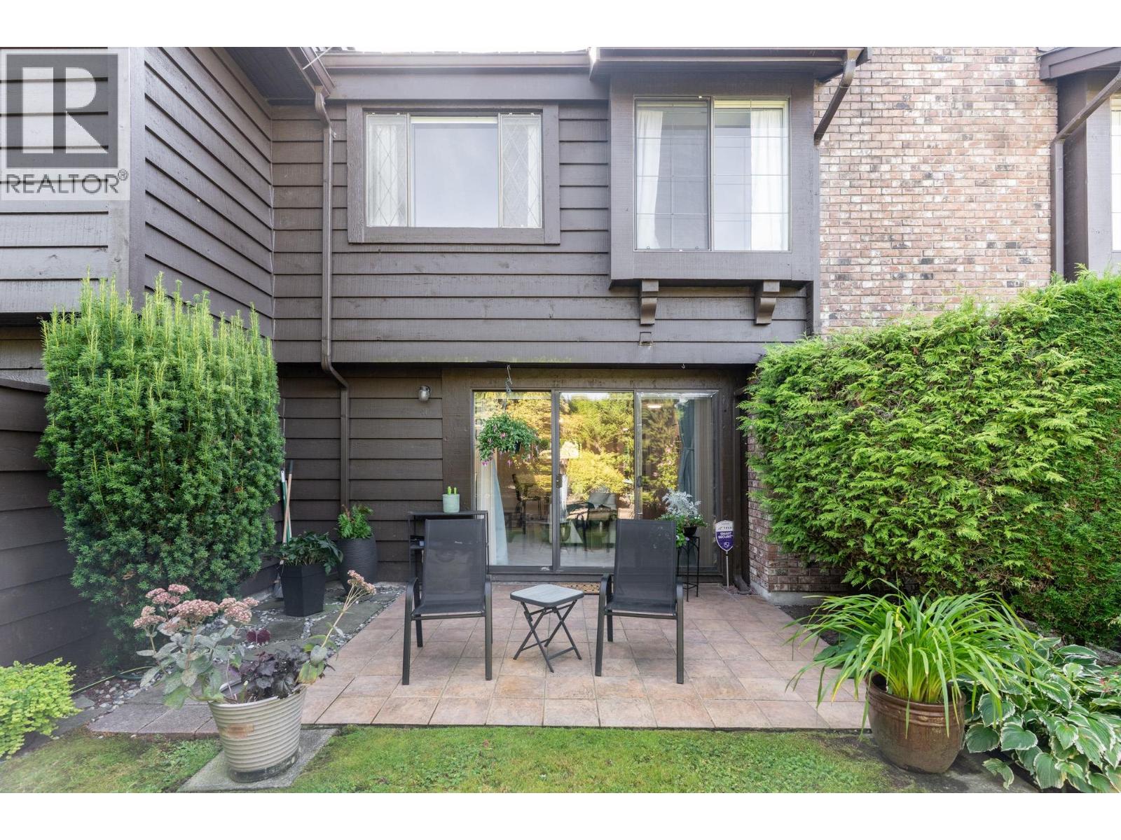 41 8111 Saunders Road, Richmond, British Columbia  V7A 4L9 - Photo 26 - R3051221