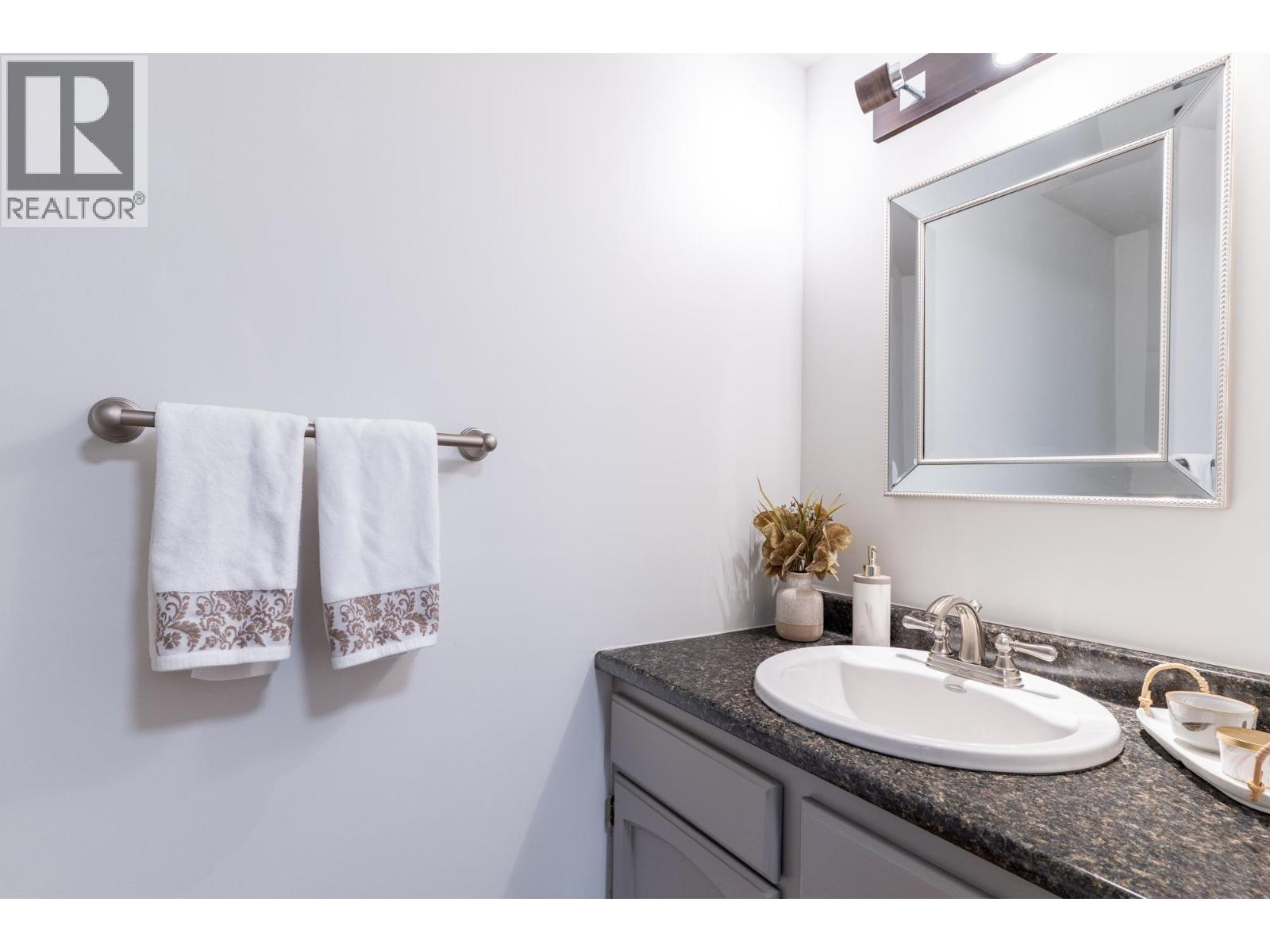 41 8111 Saunders Road, Richmond, British Columbia  V7A 4L9 - Photo 11 - R3051221