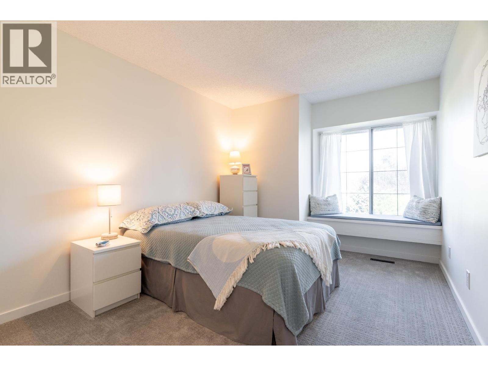 41 8111 Saunders Road, Richmond, British Columbia  V7A 4L9 - Photo 17 - R3051221