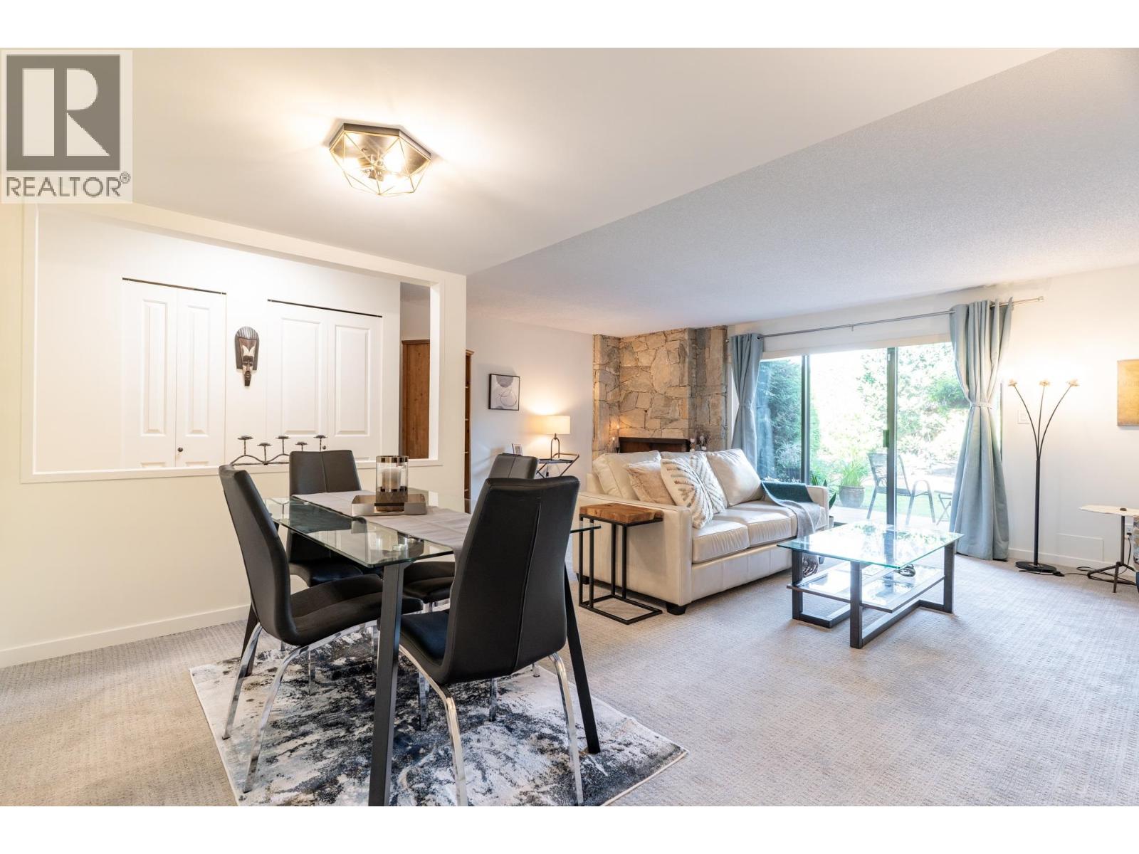 41 8111 Saunders Road, Richmond, British Columbia  V7A 4L9 - Photo 4 - R3051221