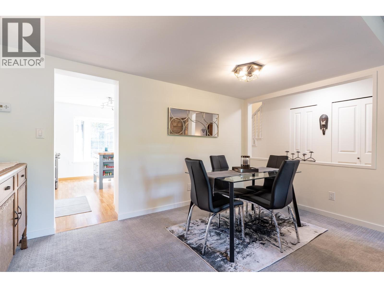 41 8111 Saunders Road, Richmond, British Columbia  V7A 4L9 - Photo 5 - R3051221