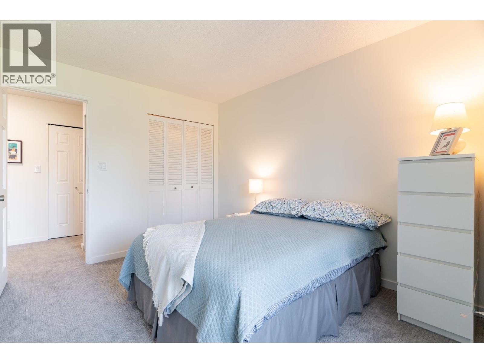 41 8111 Saunders Road, Richmond, British Columbia  V7A 4L9 - Photo 18 - R3051221