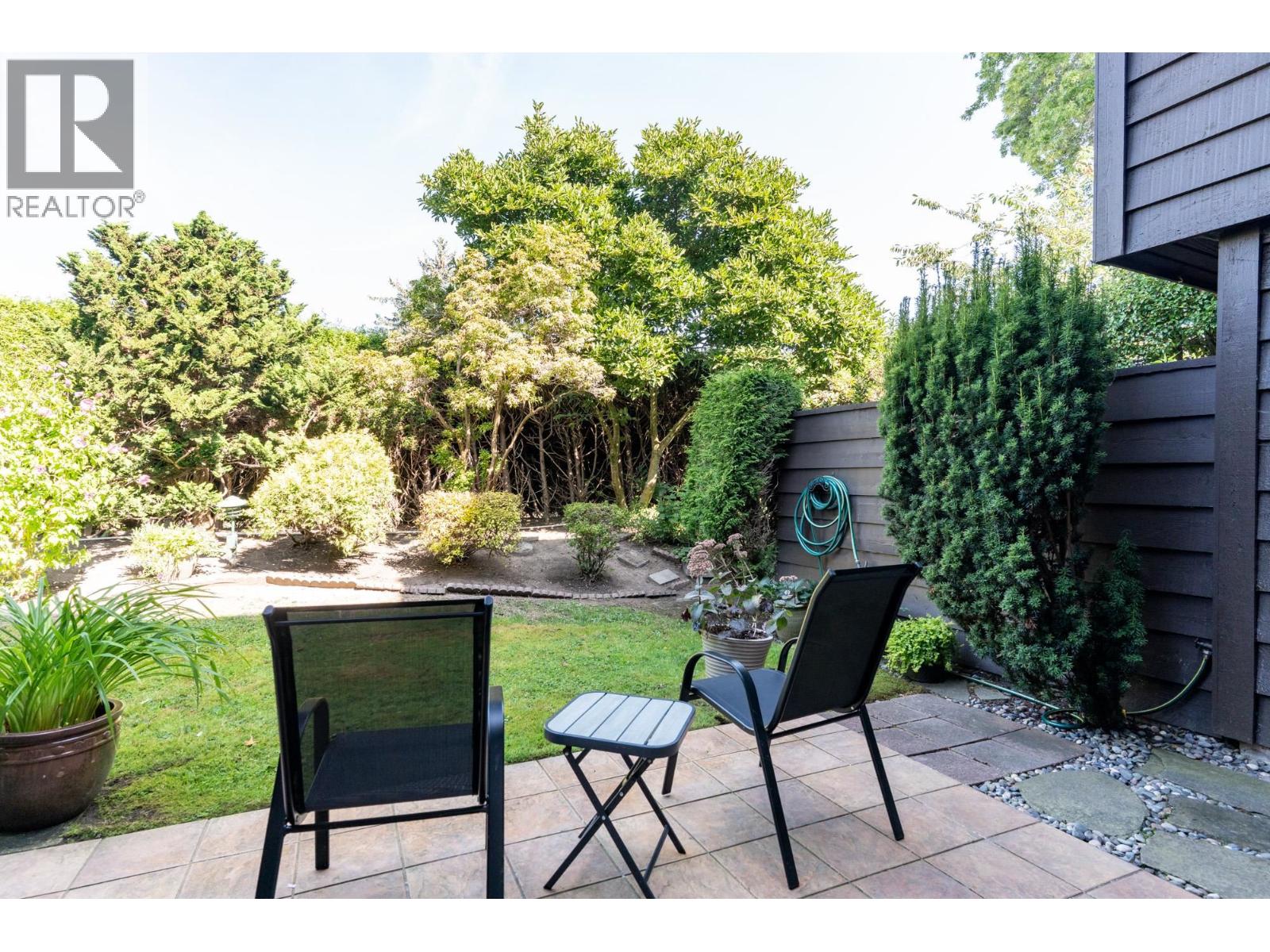 41 8111 Saunders Road, Richmond, British Columbia  V7A 4L9 - Photo 23 - R3051221