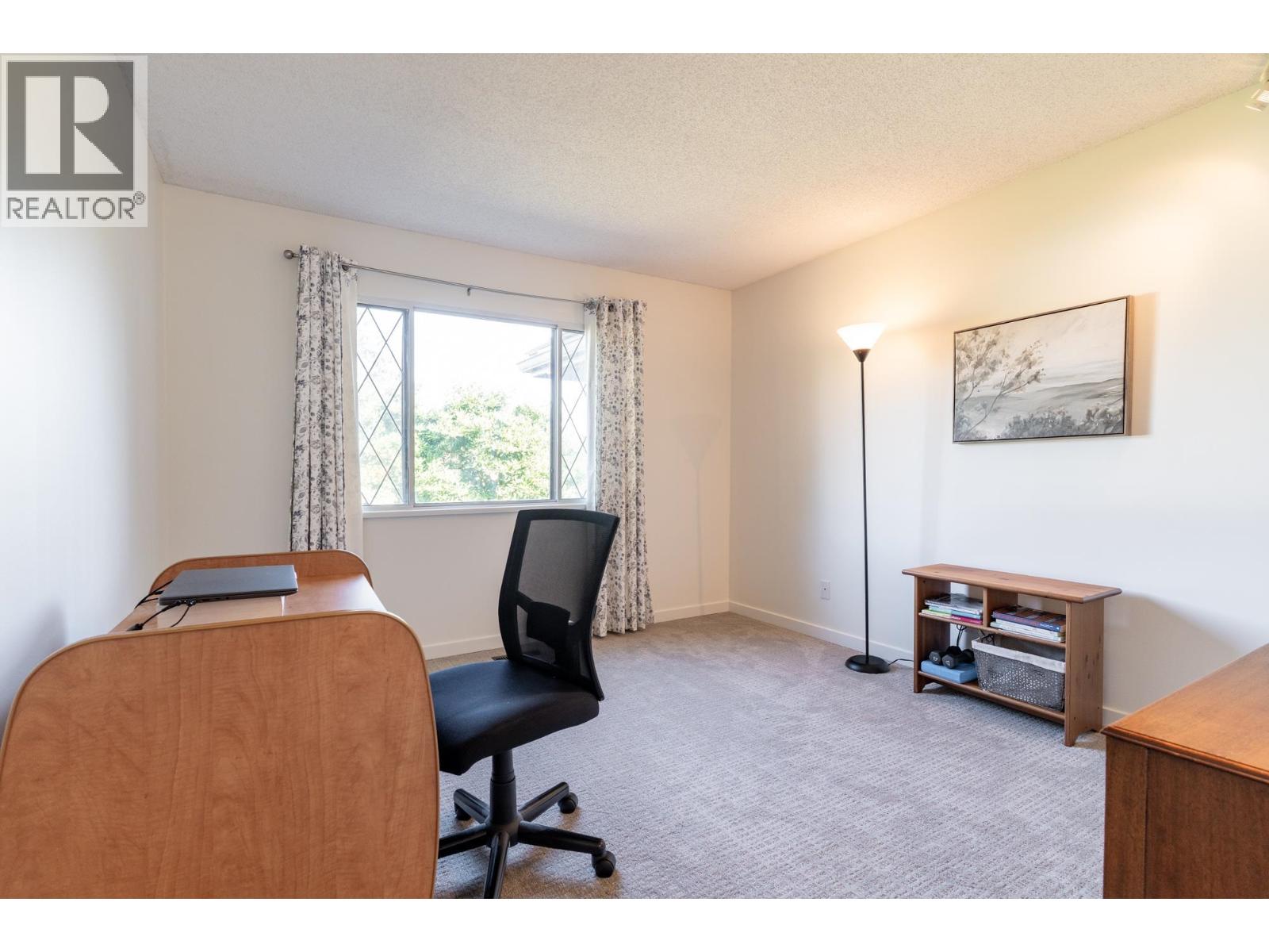41 8111 Saunders Road, Richmond, British Columbia  V7A 4L9 - Photo 19 - R3051221