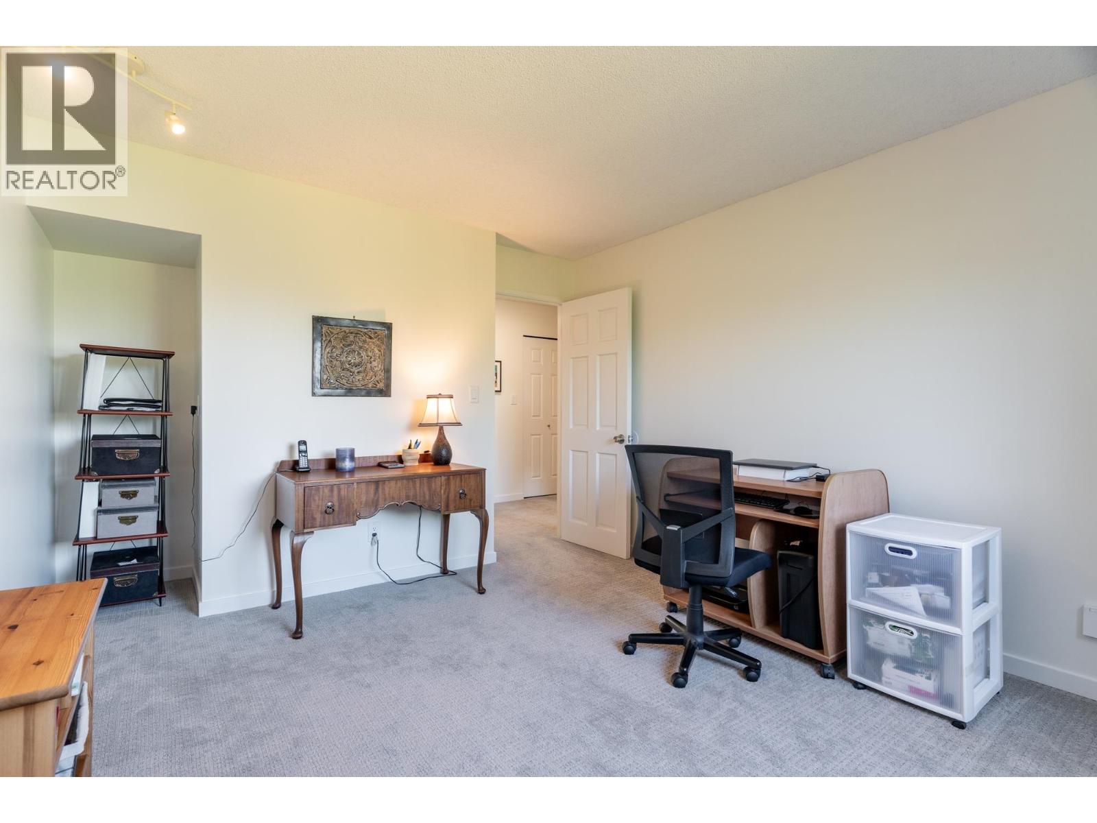 41 8111 Saunders Road, Richmond, British Columbia  V7A 4L9 - Photo 20 - R3051221