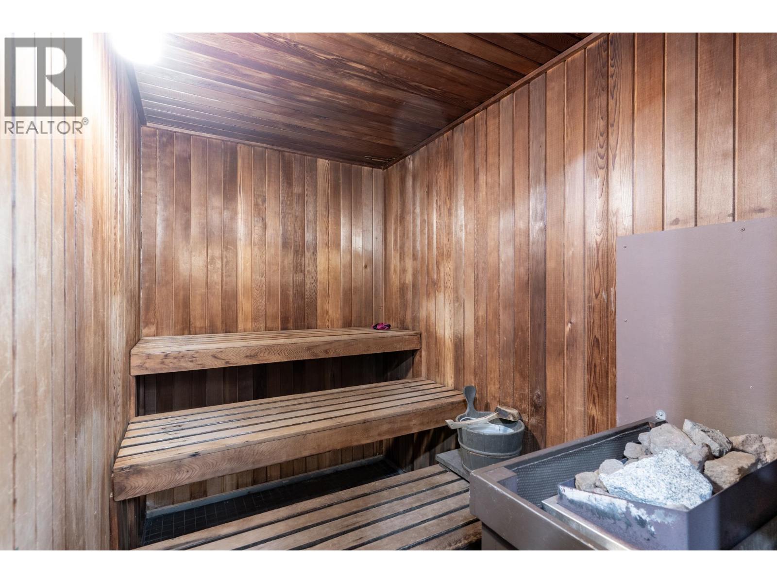 41 8111 Saunders Road, Richmond, British Columbia  V7A 4L9 - Photo 35 - R3051221
