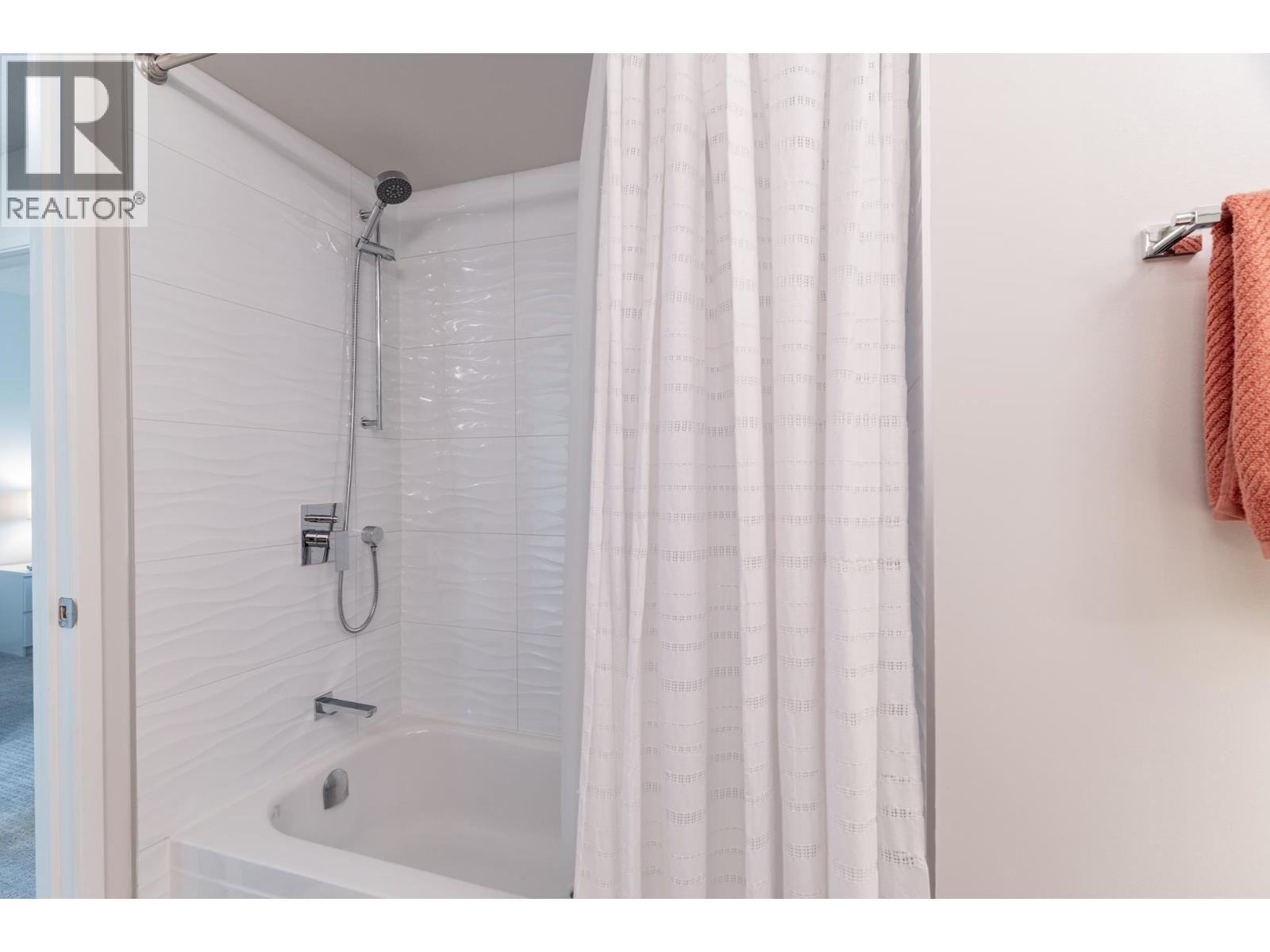 41 8111 Saunders Road, Richmond, British Columbia  V7A 4L9 - Photo 22 - R3051221