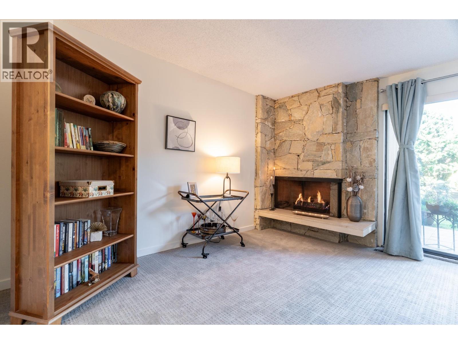 41 8111 Saunders Road, Richmond, British Columbia  V7A 4L9 - Photo 9 - R3051221