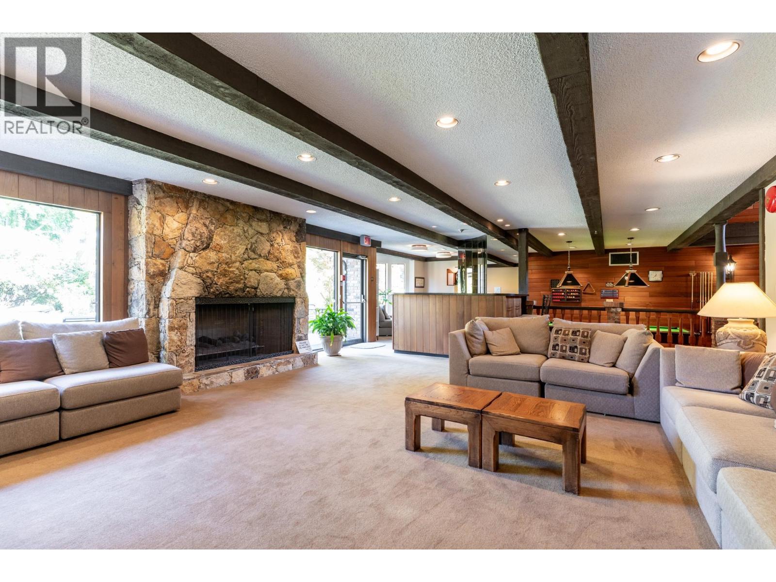 41 8111 Saunders Road, Richmond, British Columbia  V7A 4L9 - Photo 30 - R3051221