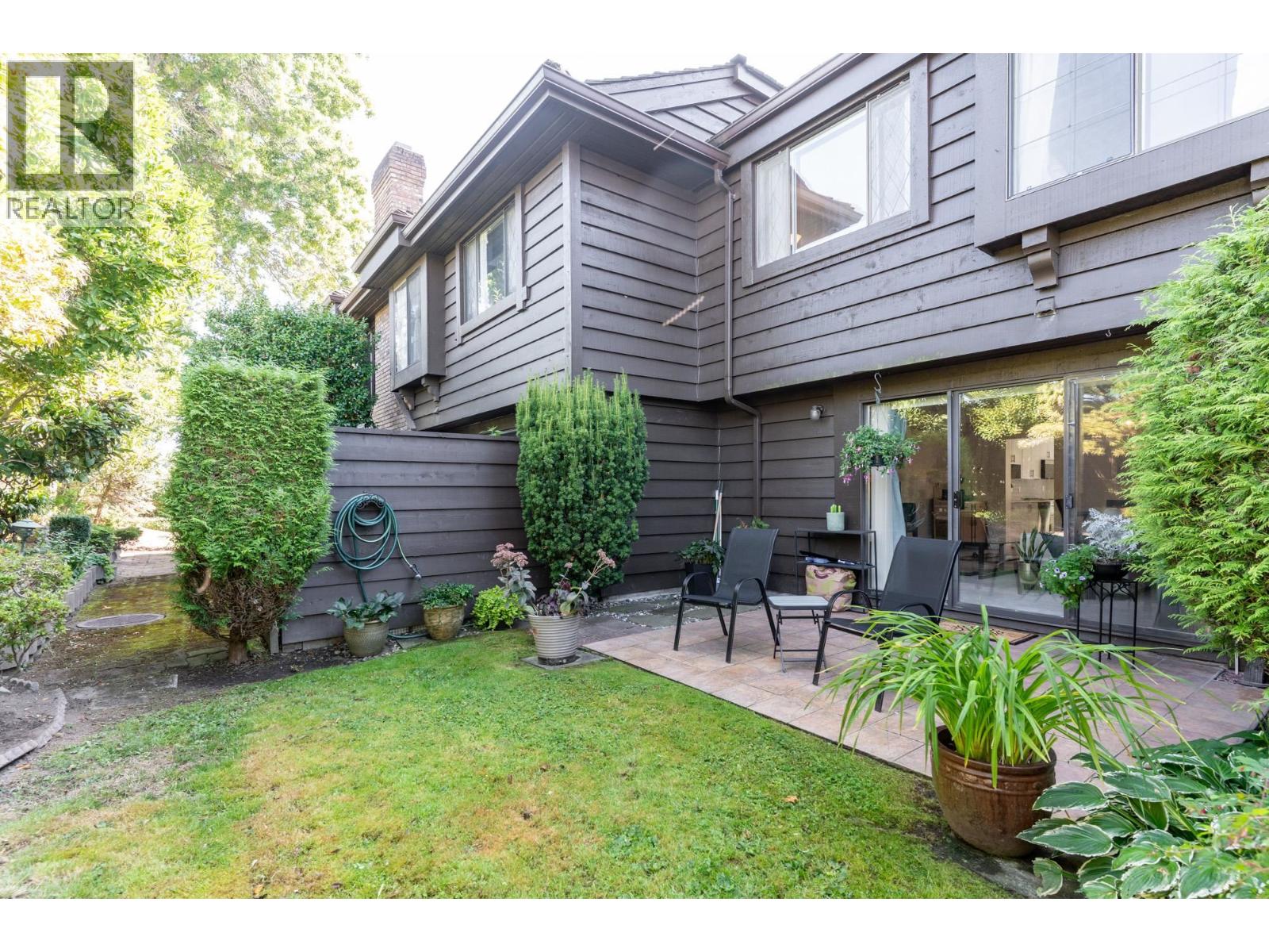 41 8111 Saunders Road, Richmond, British Columbia  V7A 4L9 - Photo 27 - R3051221
