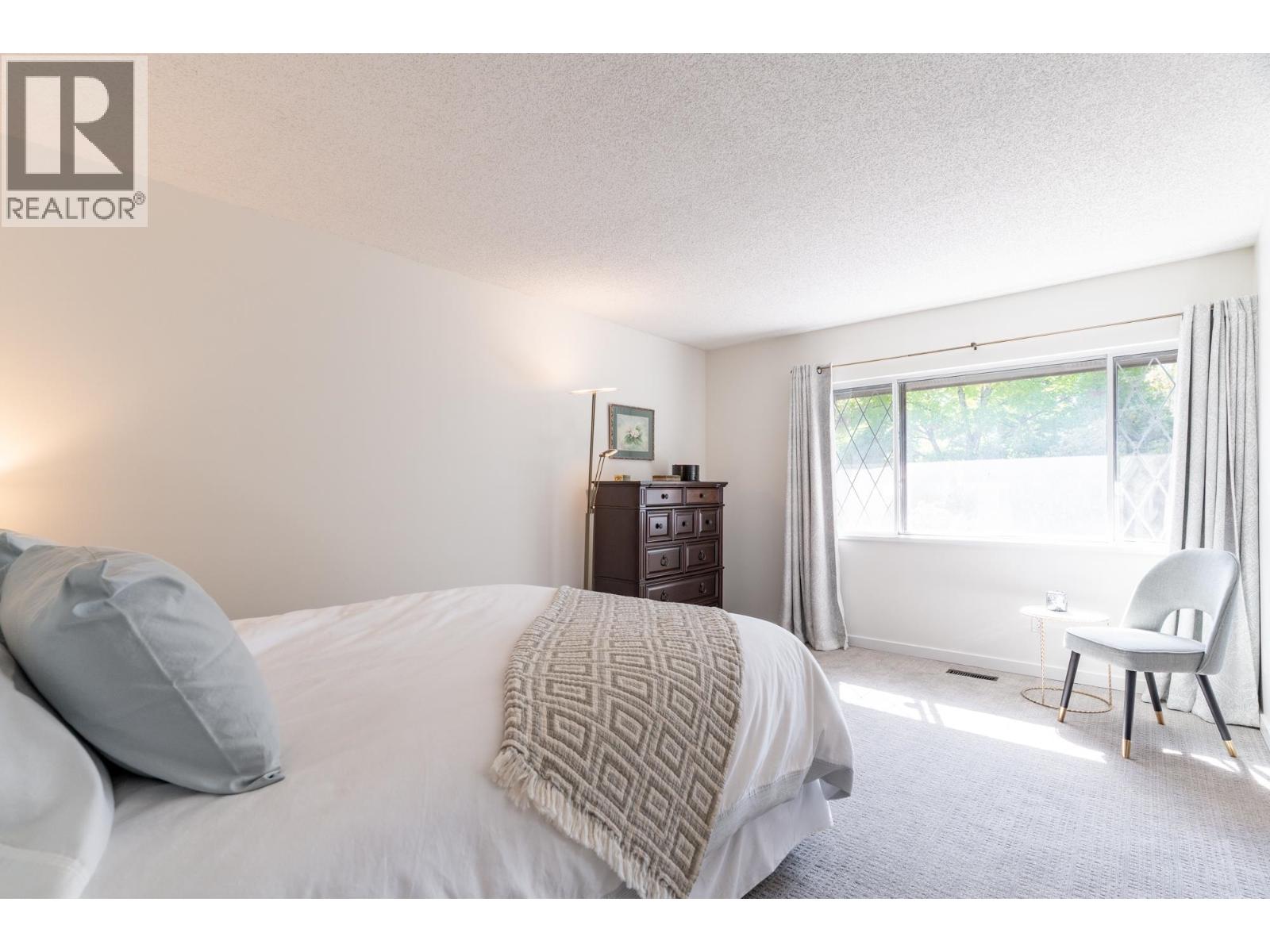 41 8111 Saunders Road, Richmond, British Columbia  V7A 4L9 - Photo 12 - R3051221