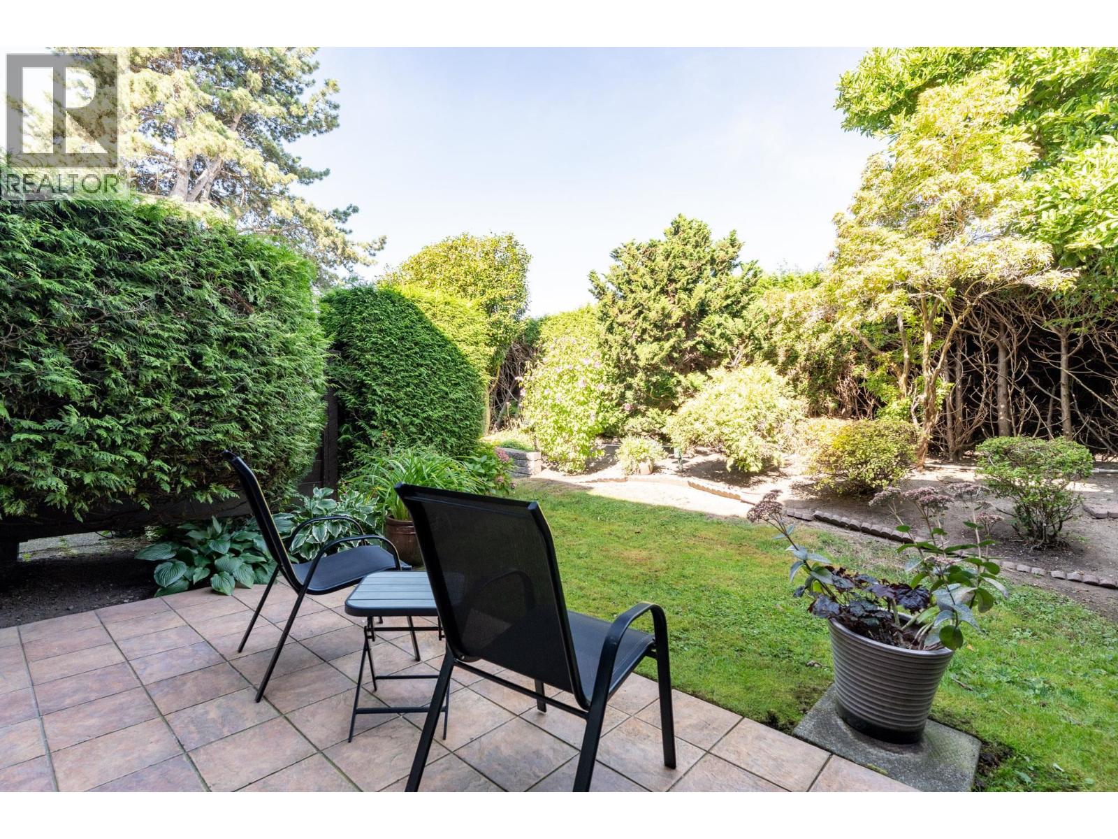 41 8111 Saunders Road, Richmond, British Columbia  V7A 4L9 - Photo 24 - R3051221