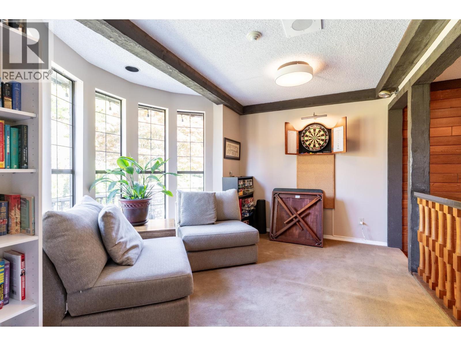 41 8111 Saunders Road, Richmond, British Columbia  V7A 4L9 - Photo 31 - R3051221