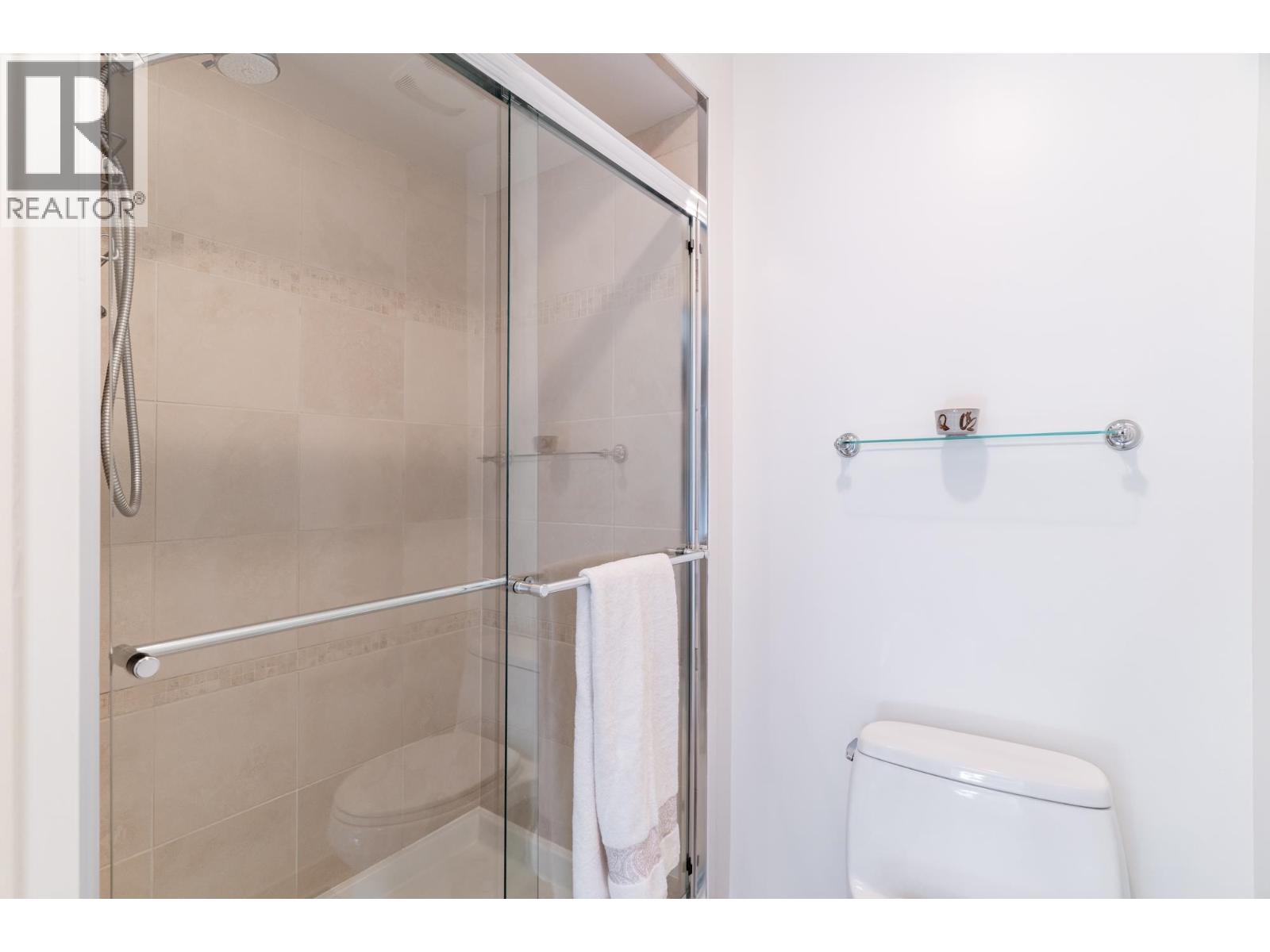 41 8111 Saunders Road, Richmond, British Columbia  V7A 4L9 - Photo 15 - R3051221