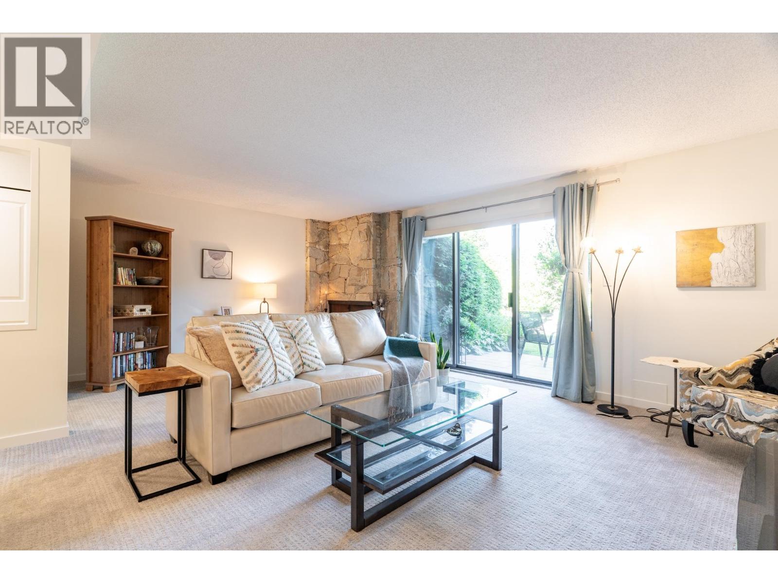 41 8111 Saunders Road, Richmond, British Columbia  V7A 4L9 - Photo 8 - R3051221