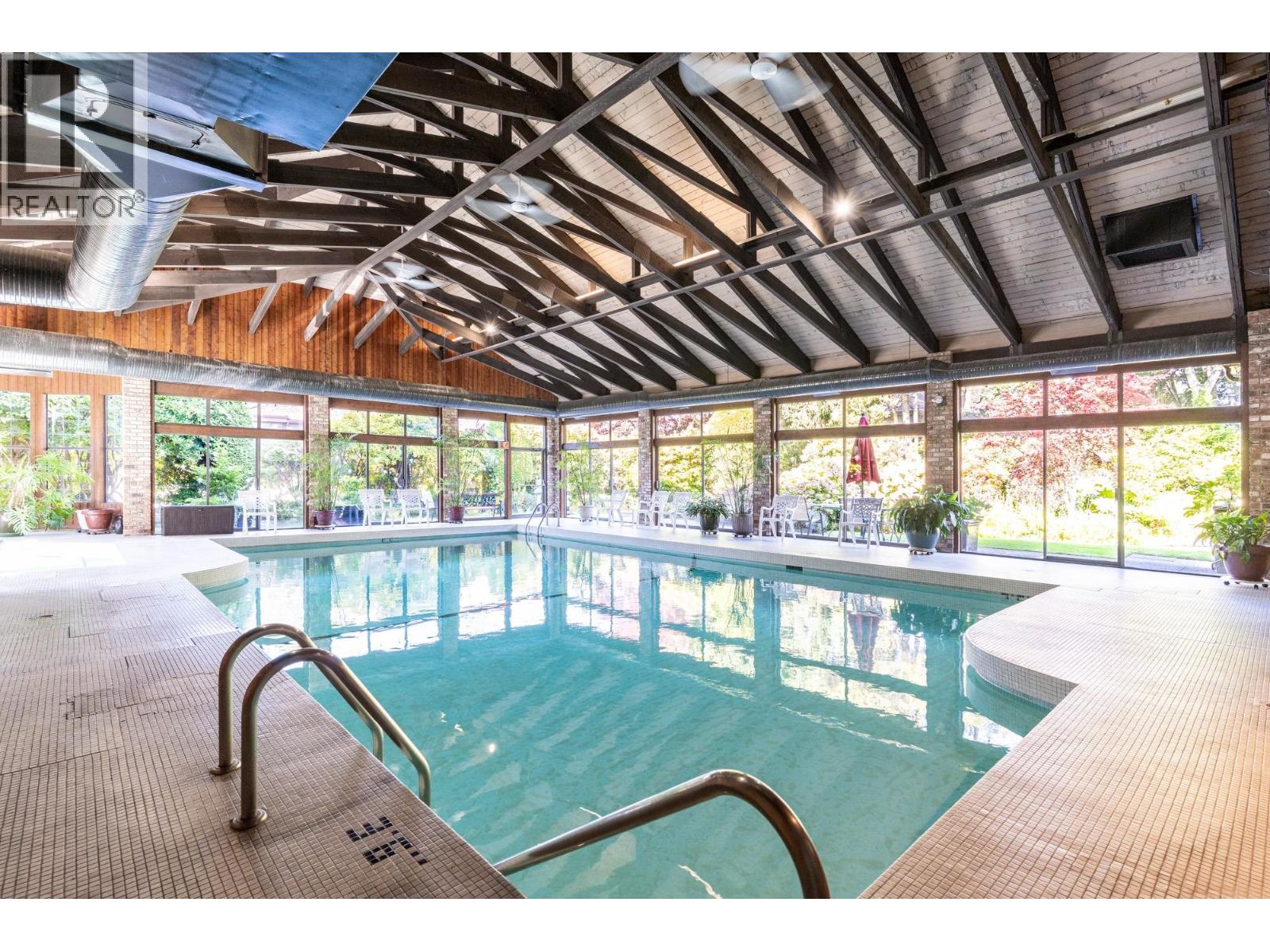 41 8111 Saunders Road, Richmond, British Columbia  V7A 4L9 - Photo 33 - R3051221