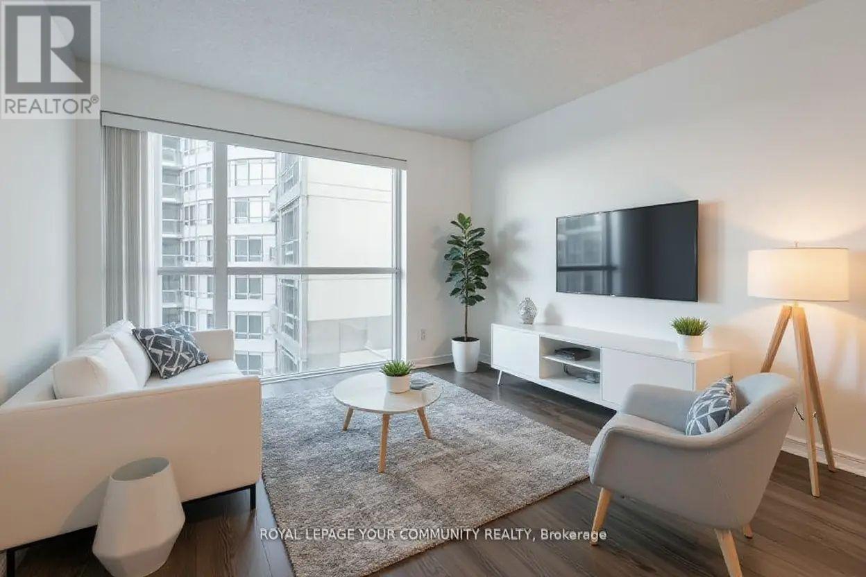 421 - 352 Front Street W, Toronto, Ontario  M5V 0K3 - Photo 33 - C12347794