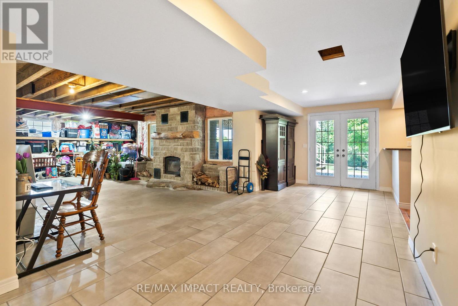 422 7a Highway, Cavan Monaghan, Ontario  L0A 1C0 - Photo 34 - X12449798