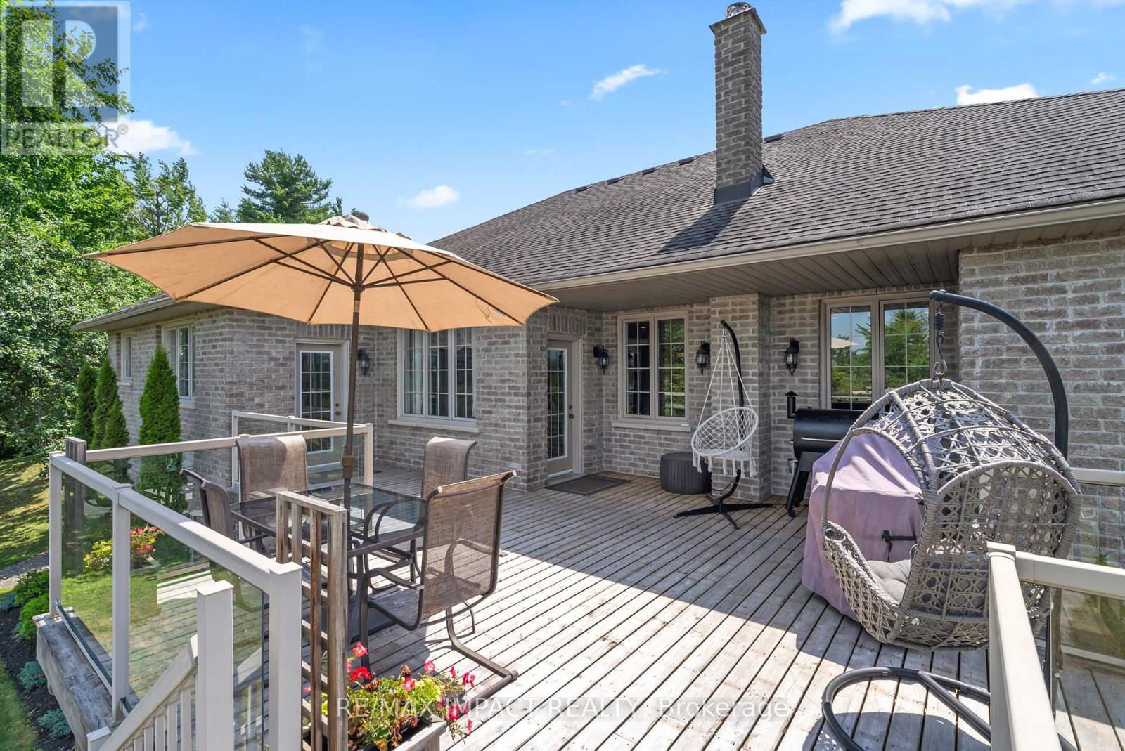 422 7a Highway, Cavan Monaghan, Ontario  L0A 1C0 - Photo 38 - X12449798