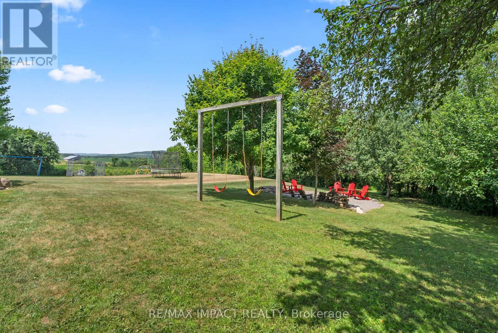 422 7a Highway, Cavan Monaghan, Ontario  L0A 1C0 - Photo 40 - X12449798