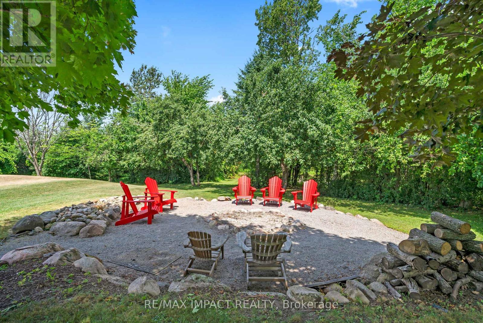 422 7a Highway, Cavan Monaghan, Ontario  L0A 1C0 - Photo 42 - X12449798