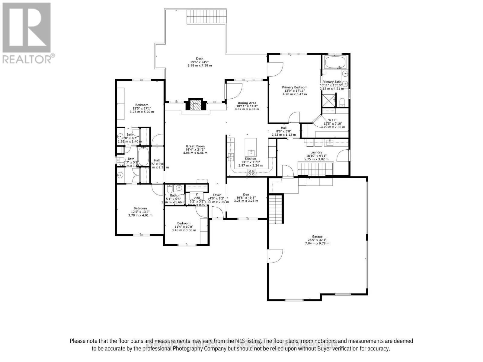 422 7a Highway, Cavan Monaghan, Ontario  L0A 1C0 - Photo 48 - X12449798