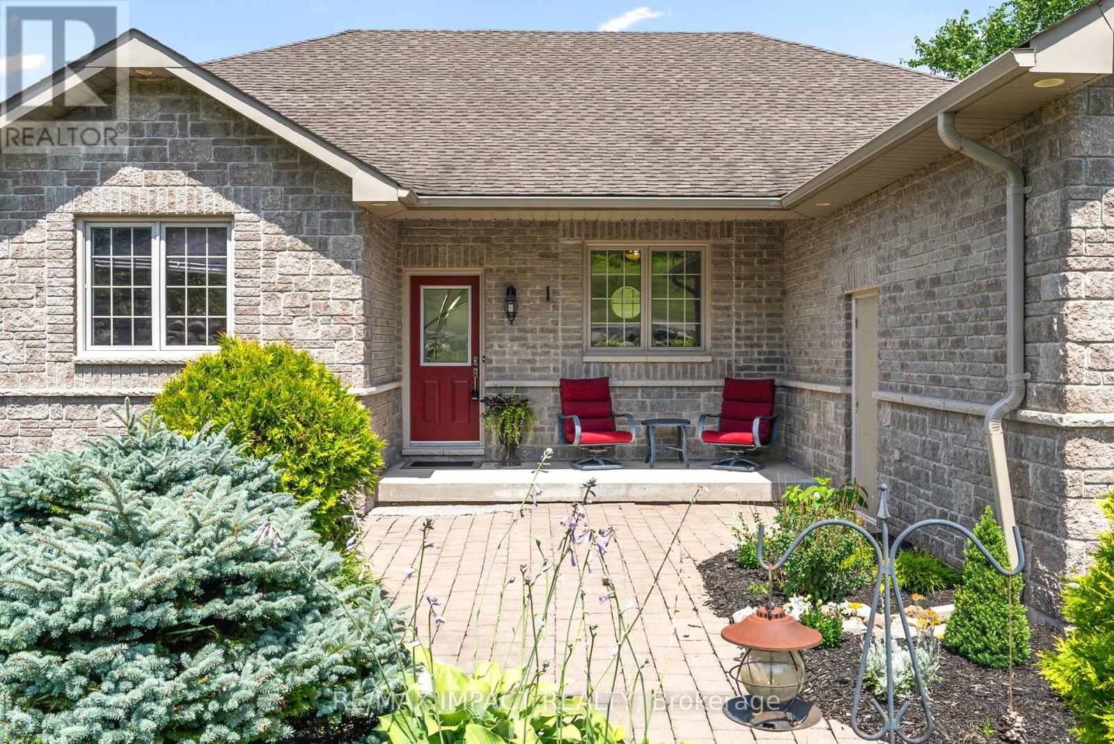 422 7a Highway, Cavan Monaghan, Ontario  L0A 1C0 - Photo 6 - X12449798
