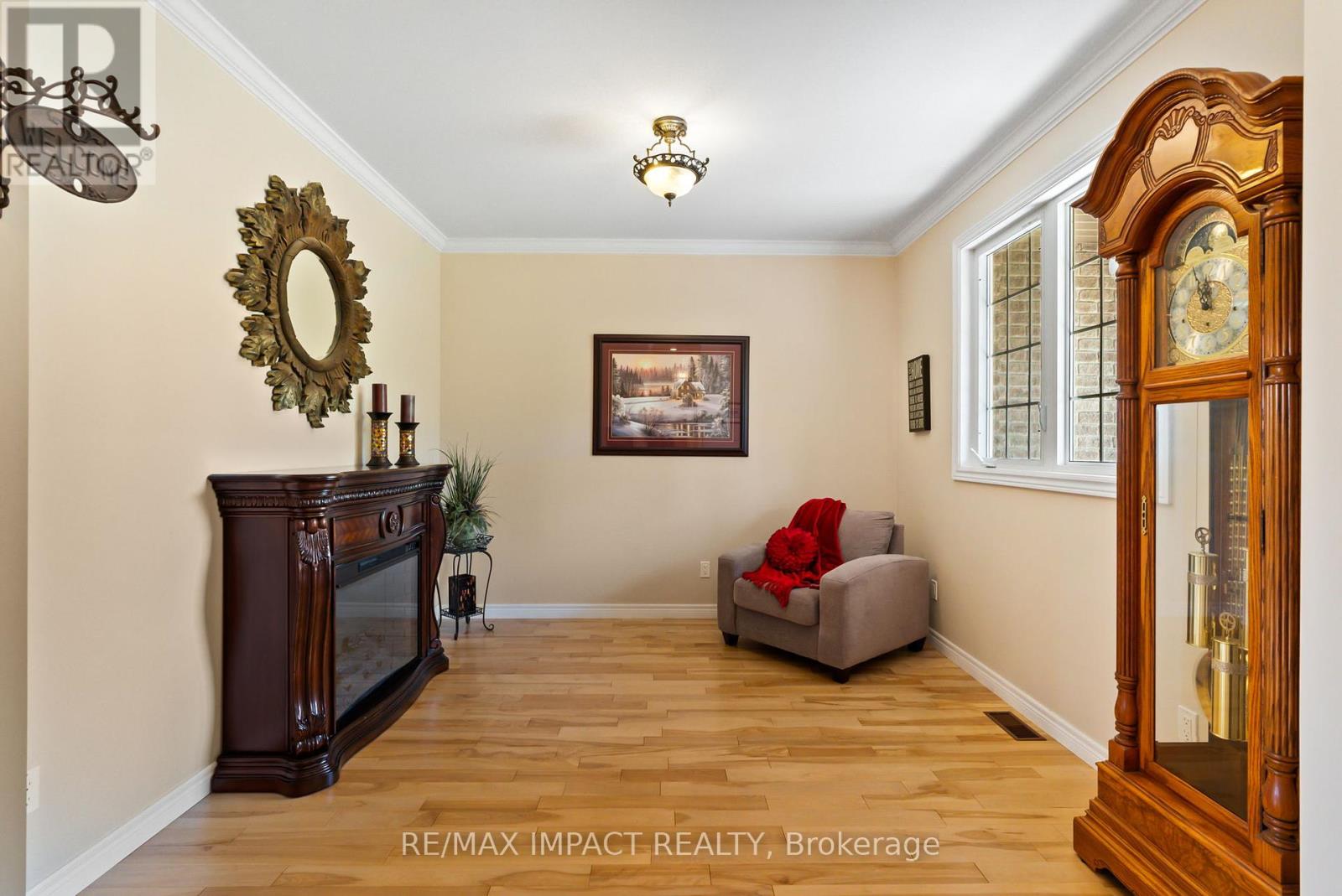 422 7a Highway, Cavan Monaghan, Ontario  L0A 1C0 - Photo 8 - X12449798