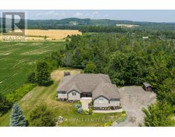 422 7A HIGHWAY, Cavan Monaghan, Ontario