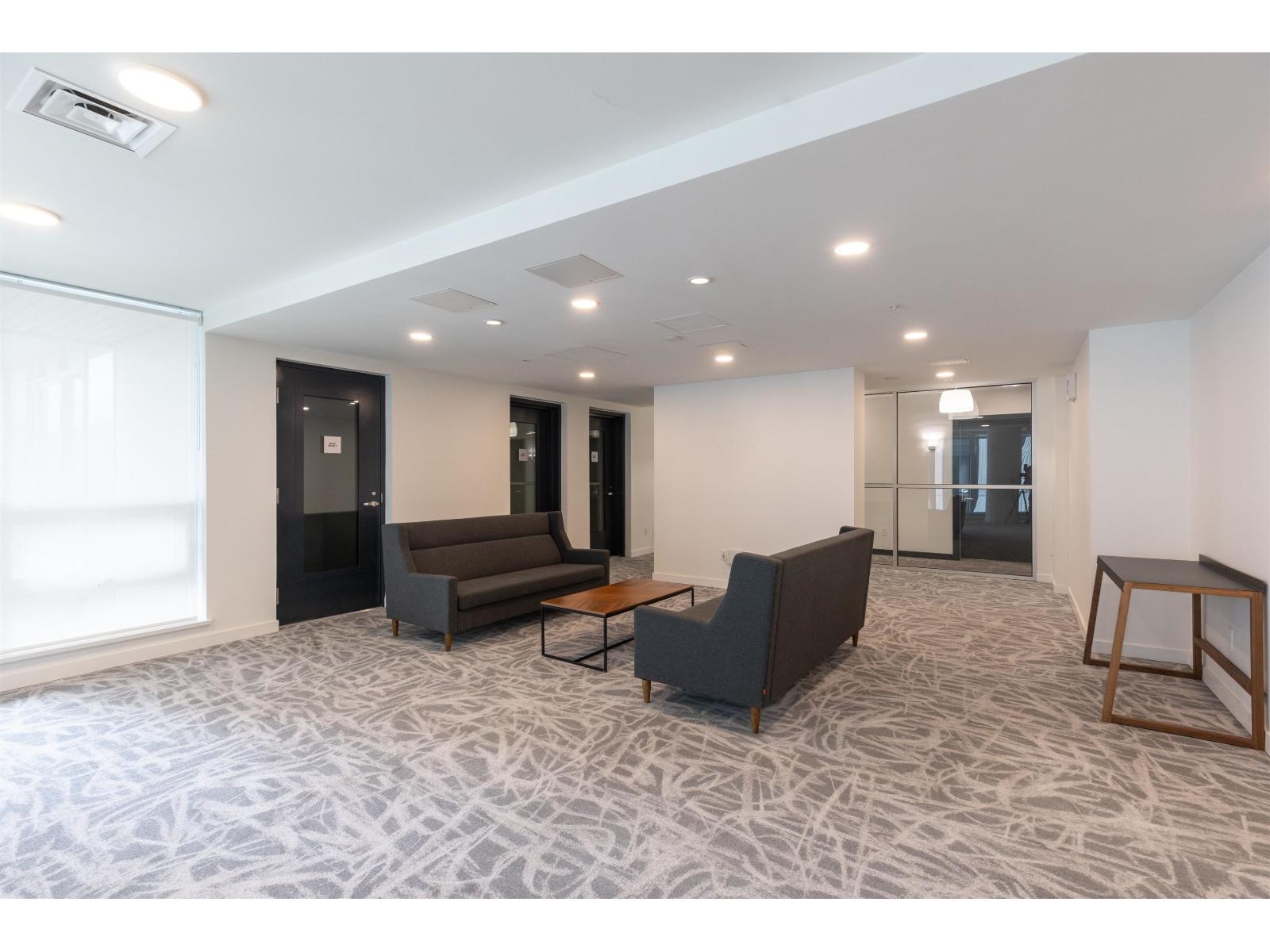 108 13438 CENTRAL AVENUE, Surrey, British Columbia