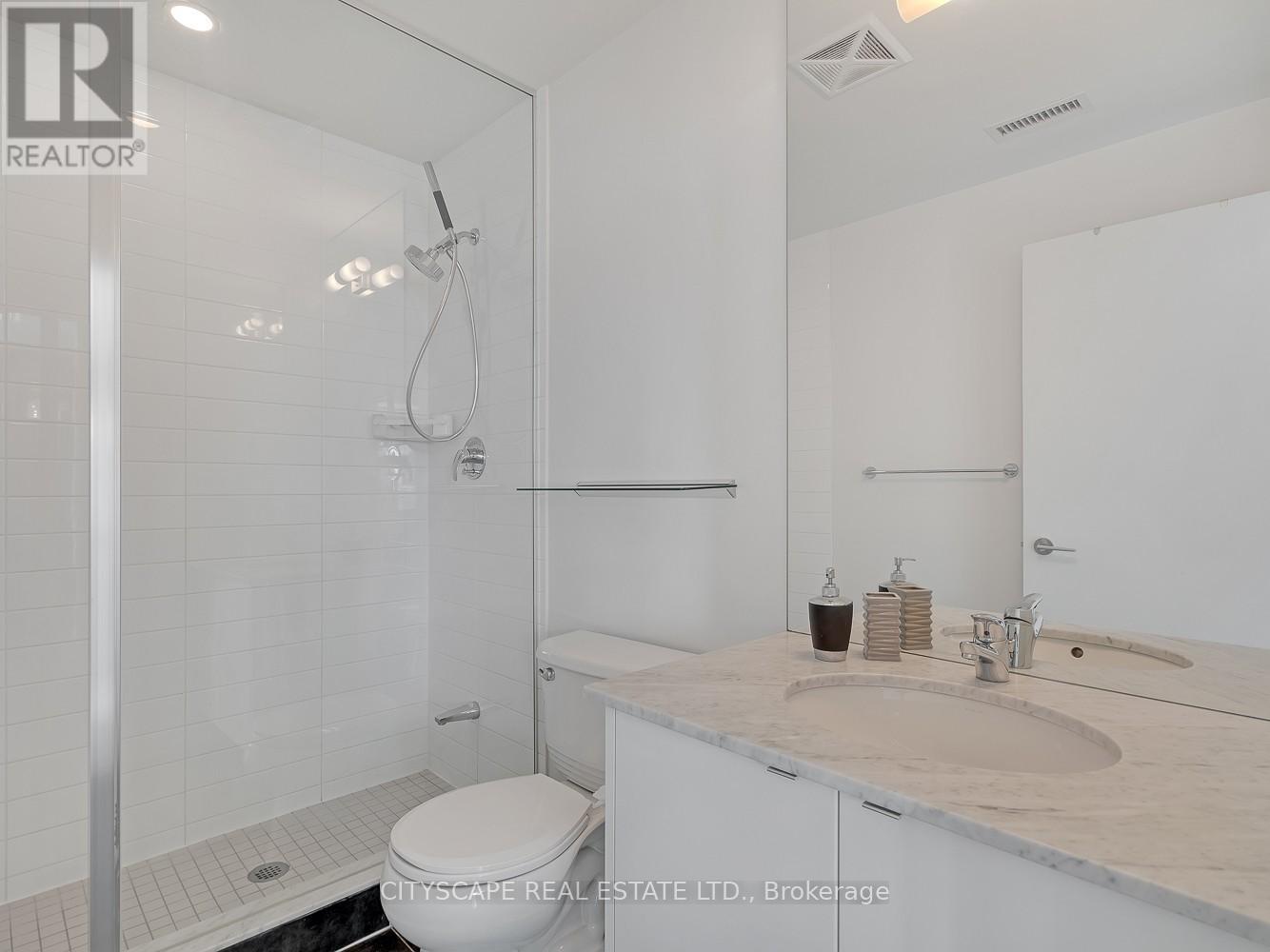 908 - 55 East Liberty Street, Toronto, Ontario  M6K 3P9 - Photo 7 - C12438075