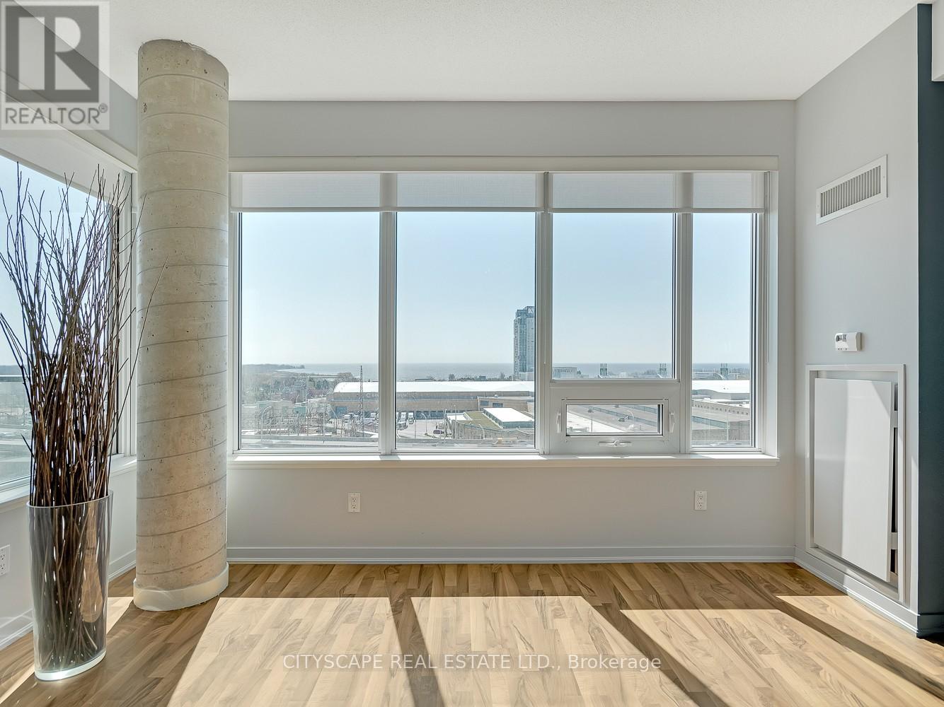 908 - 55 East Liberty Street, Toronto, Ontario  M6K 3P9 - Photo 5 - C12438075