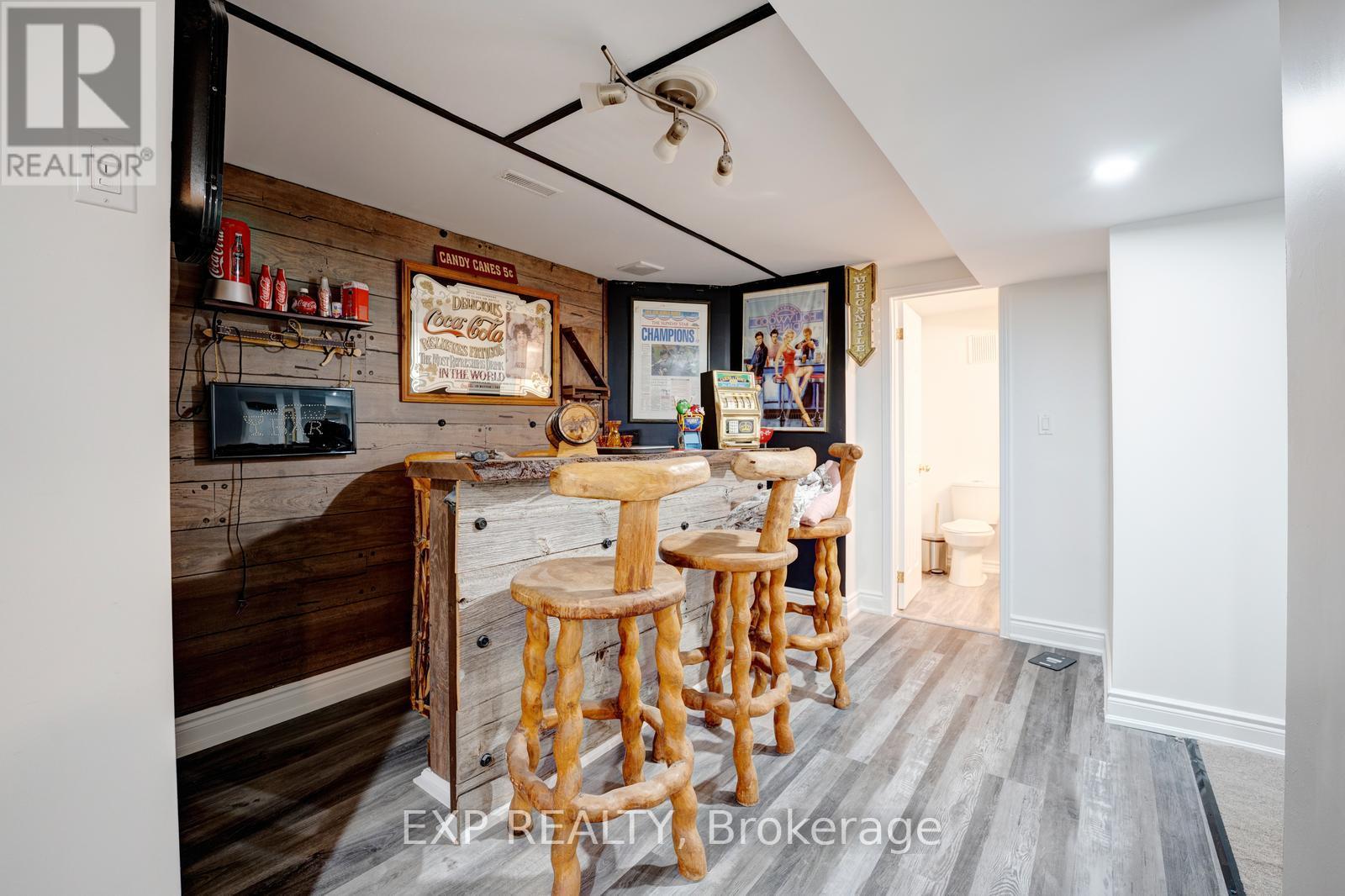 33 Hartrick Place, Whitby, Ontario  L1R 2C2 - Photo 39 - E12449594