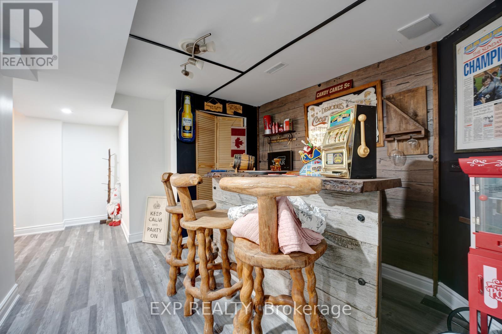 33 Hartrick Place, Whitby, Ontario  L1R 2C2 - Photo 40 - E12449594
