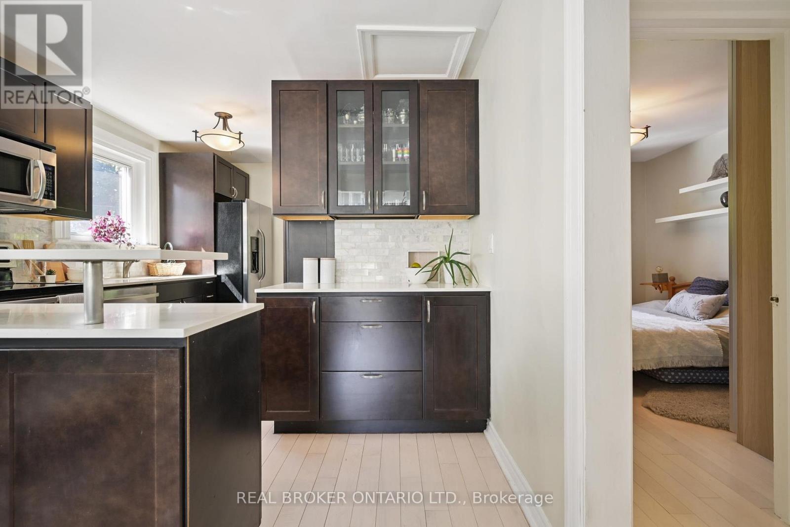28 Galbraith Avenue, Toronto, Ontario  M4B 2B5 - Photo 12 - E12449602
