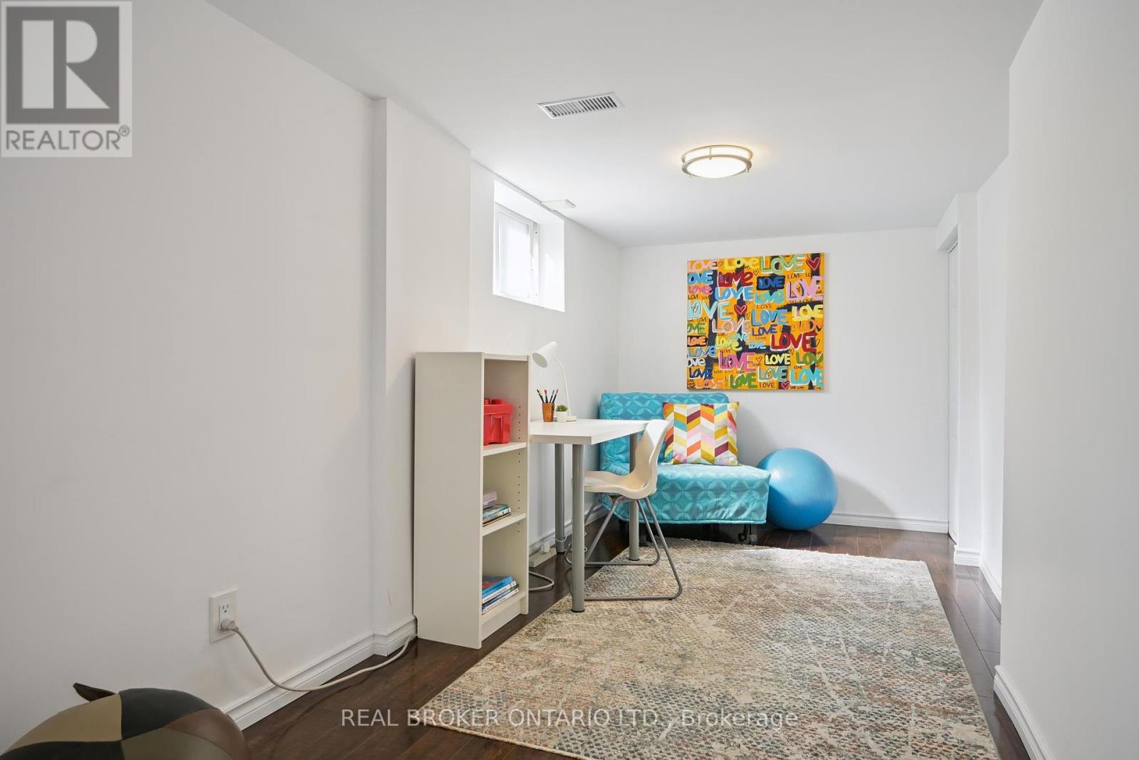 28 Galbraith Avenue, Toronto, Ontario  M4B 2B5 - Photo 23 - E12449602