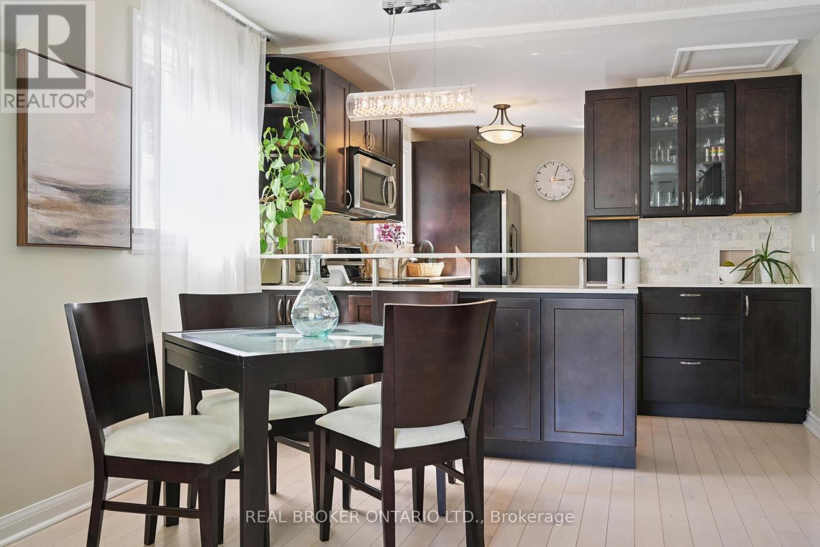 28 Galbraith Avenue, Toronto, Ontario  M4B 2B5 - Photo 9 - E12449602