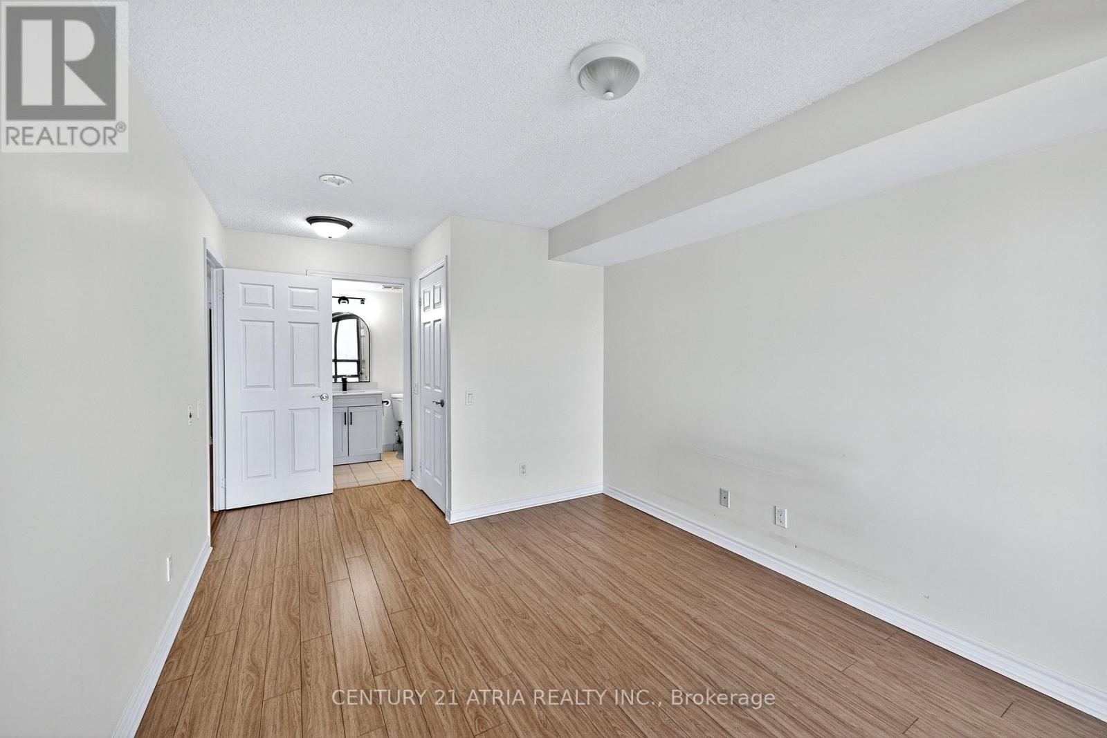 716 - 8 Mondeo Drive, Toronto, Ontario  M1P 5C7 - Photo 21 - E12449604