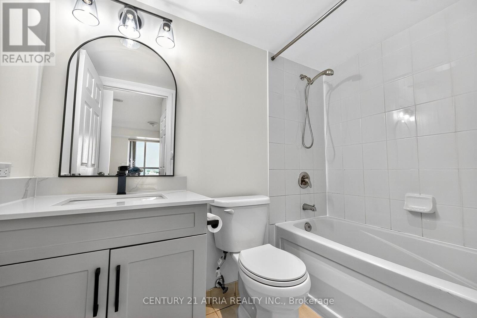 716 - 8 Mondeo Drive, Toronto, Ontario  M1P 5C7 - Photo 23 - E12449604