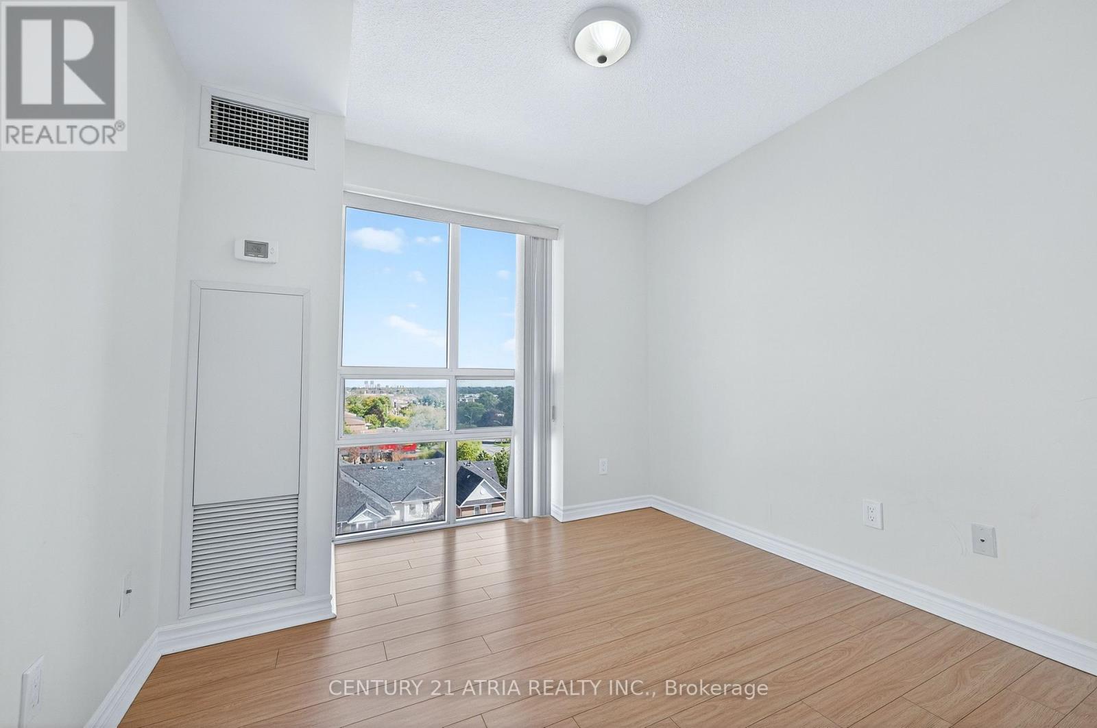 716 - 8 Mondeo Drive, Toronto, Ontario  M1P 5C7 - Photo 24 - E12449604