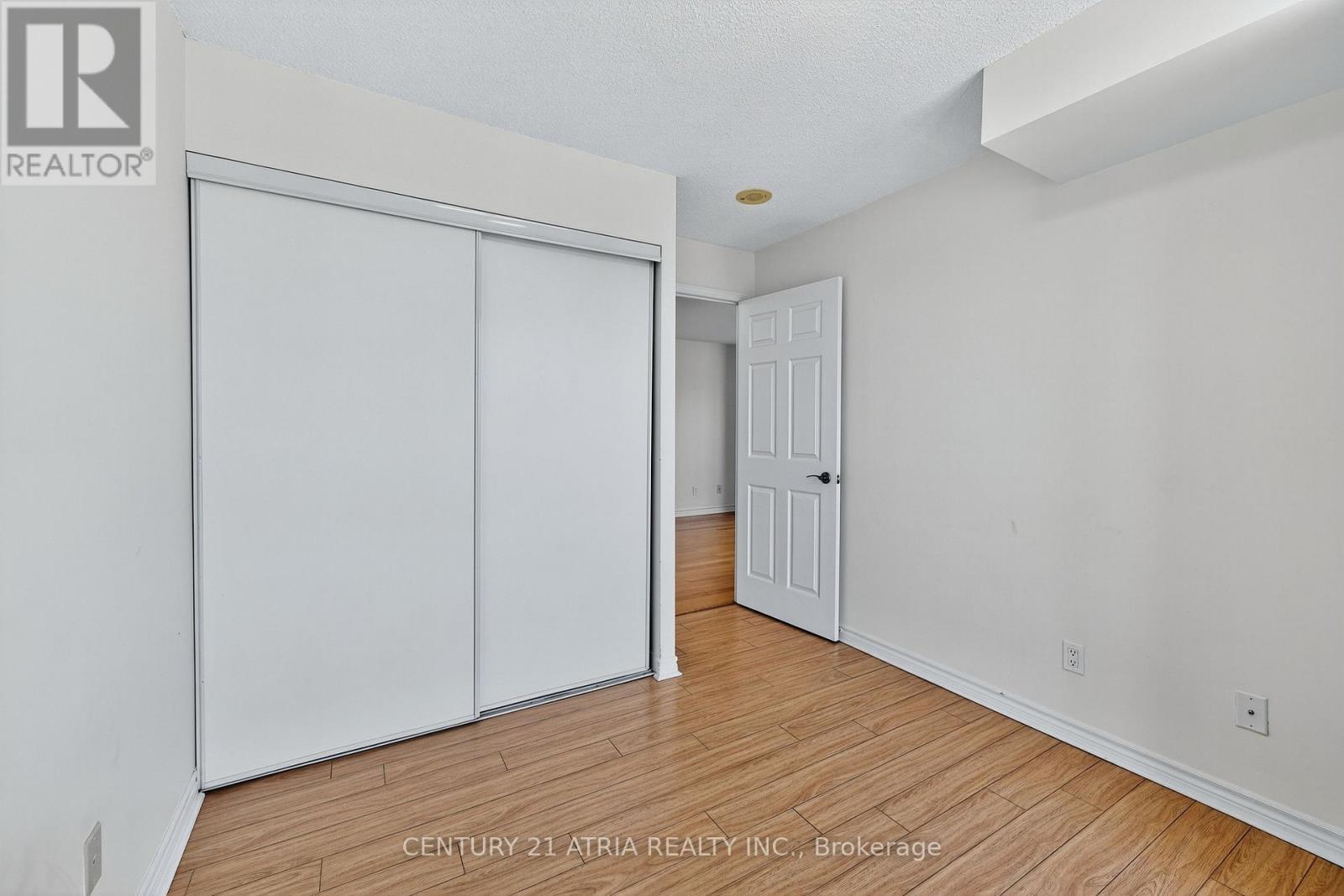 716 - 8 Mondeo Drive, Toronto, Ontario  M1P 5C7 - Photo 25 - E12449604
