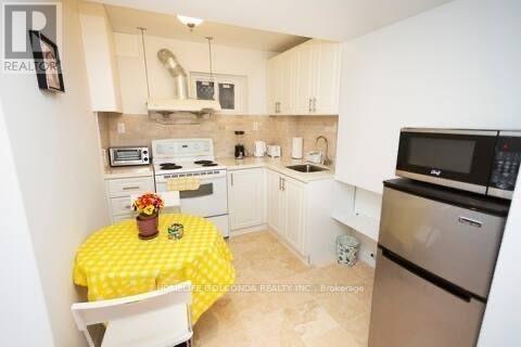Basement - 40 Ravencliff Crescent, Toronto, Ontario  M1T 1R8 - Photo 3 - E12449616