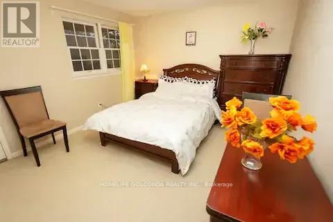 Basement - 40 Ravencliff Crescent, Toronto, Ontario  M1T 1R8 - Photo 4 - E12449616