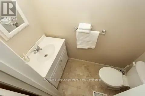 Basement - 40 Ravencliff Crescent, Toronto, Ontario  M1T 1R8 - Photo 5 - E12449616
