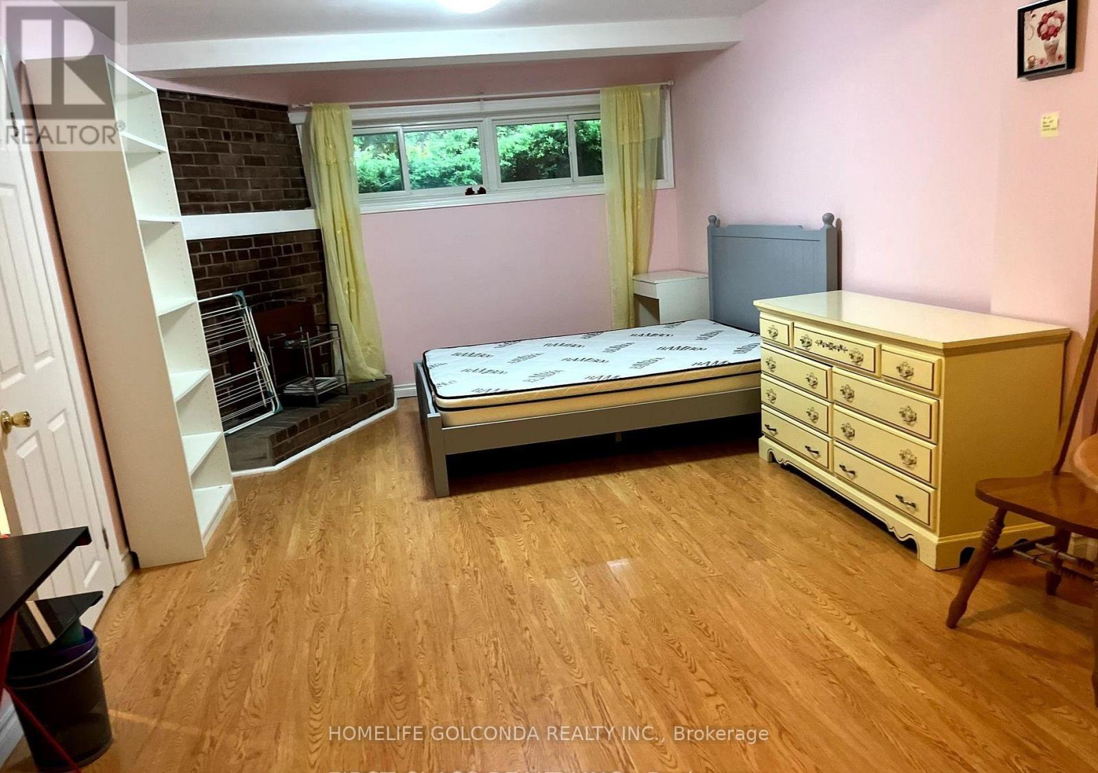 Basement - 40 Ravencliff Crescent, Toronto, Ontario  M1T 1R8 - Photo 6 - E12449616